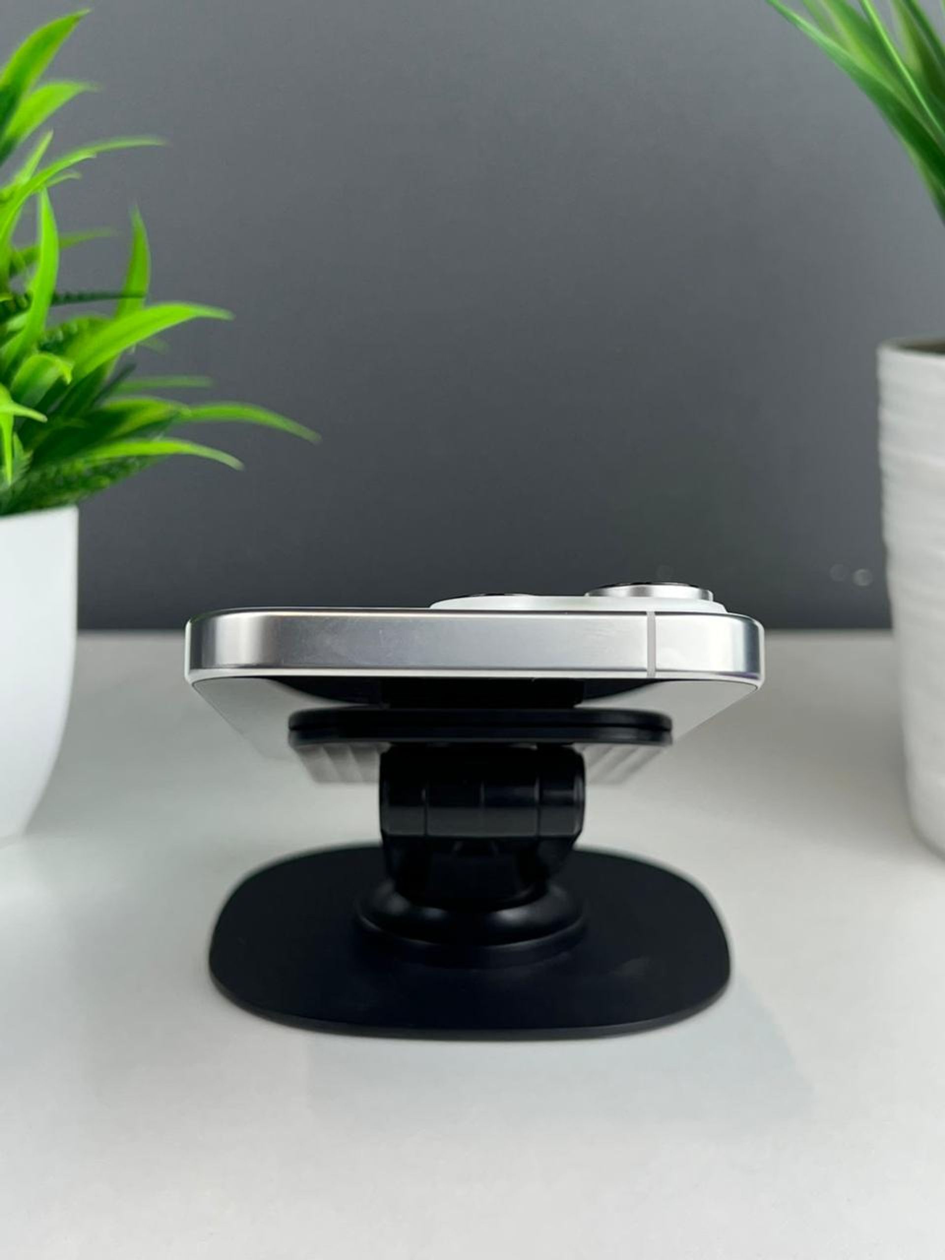 Apple iPhone 16 Pro 256GB