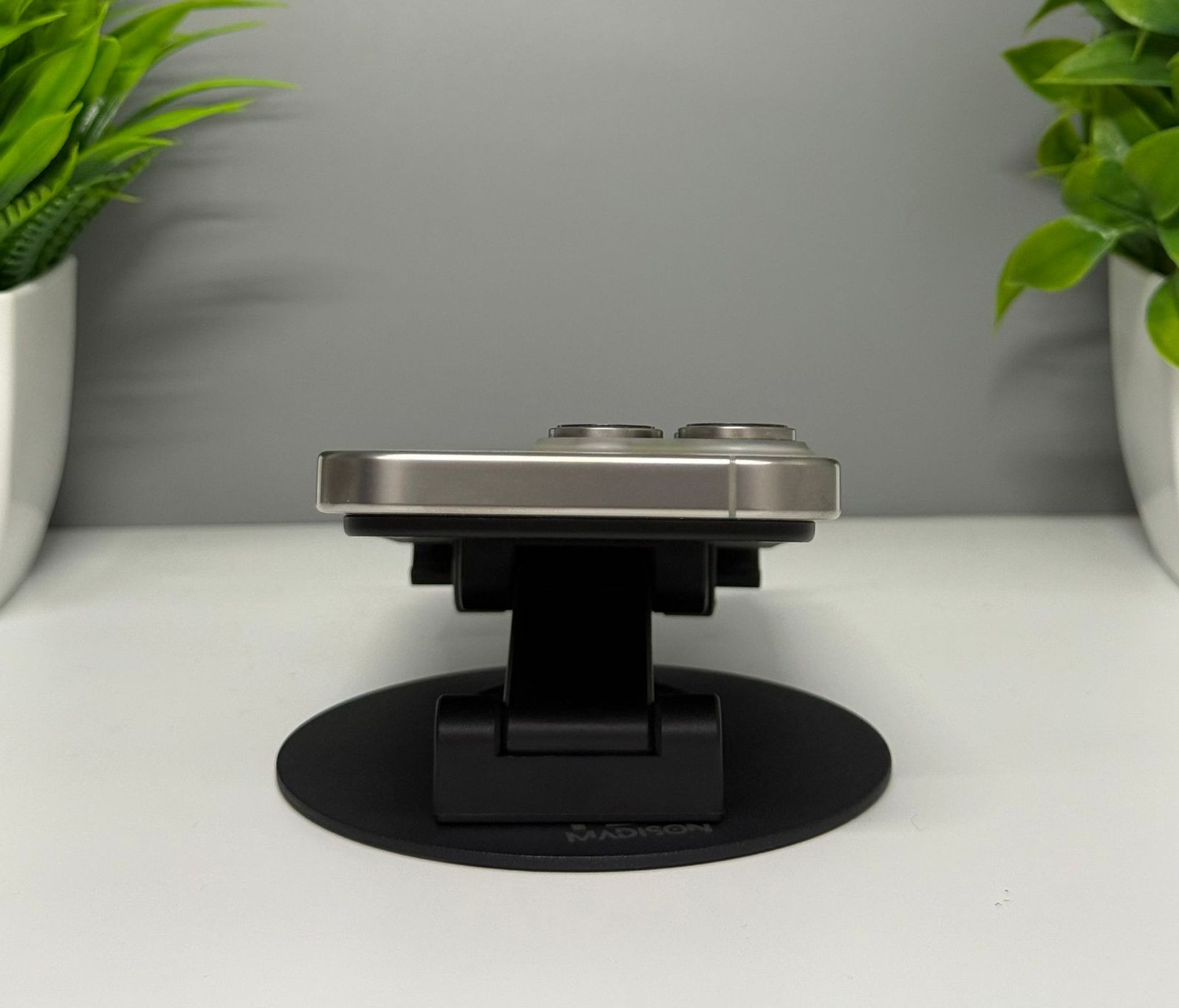 Apple iPhone 16 Pro 128GB