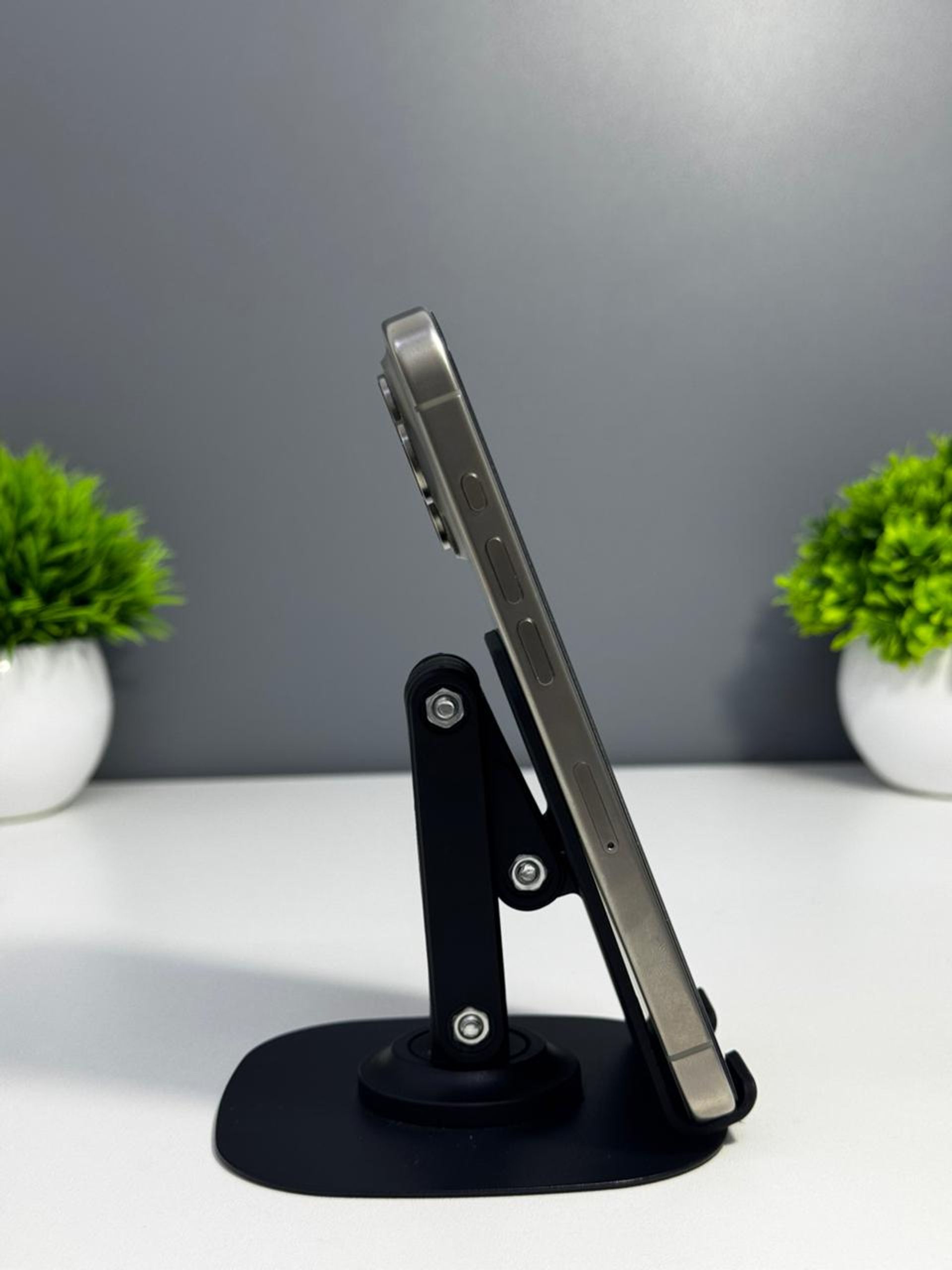 Apple iPhone 15 Pro 256GB