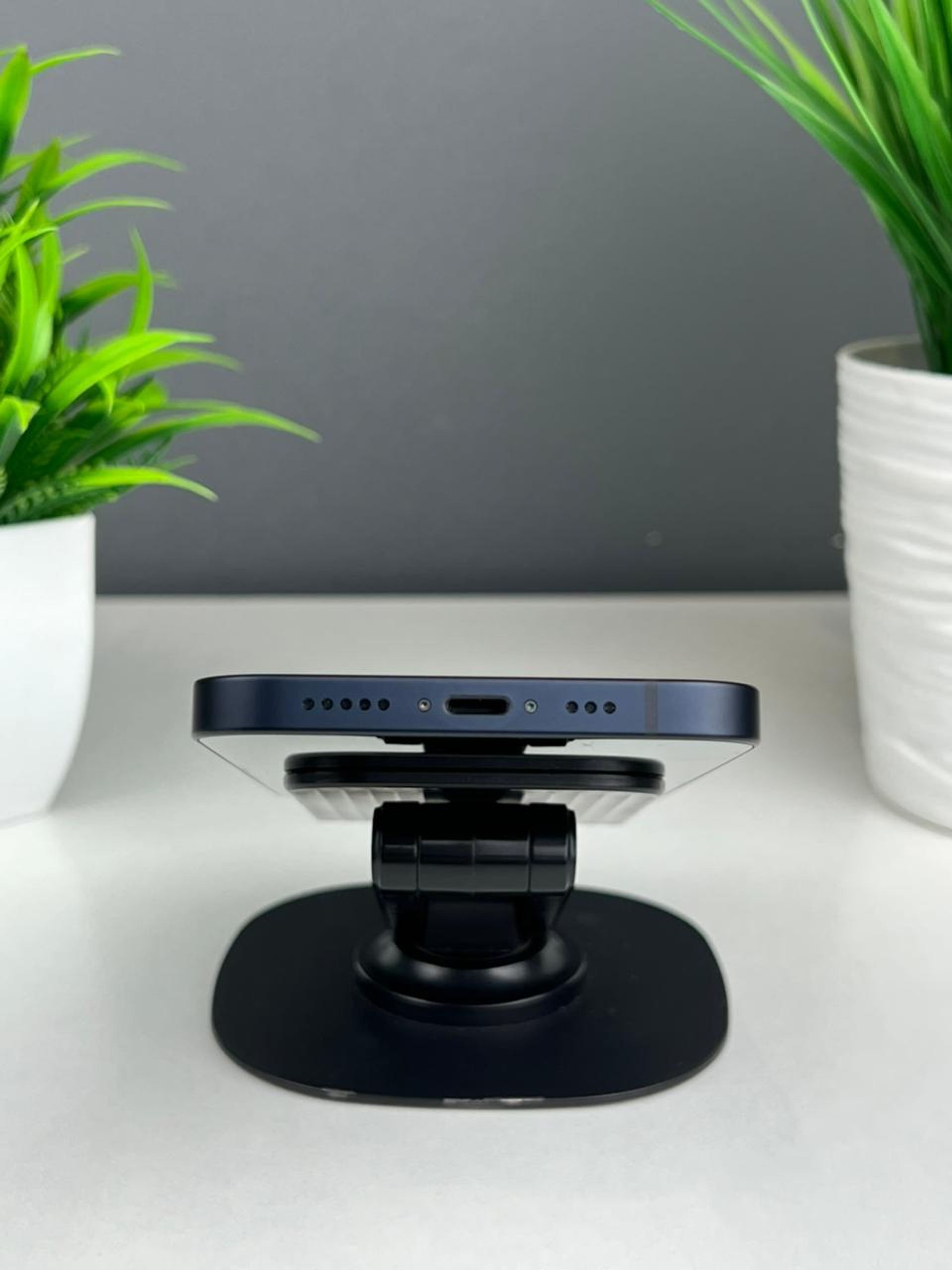 Apple iPhone 12  64GB