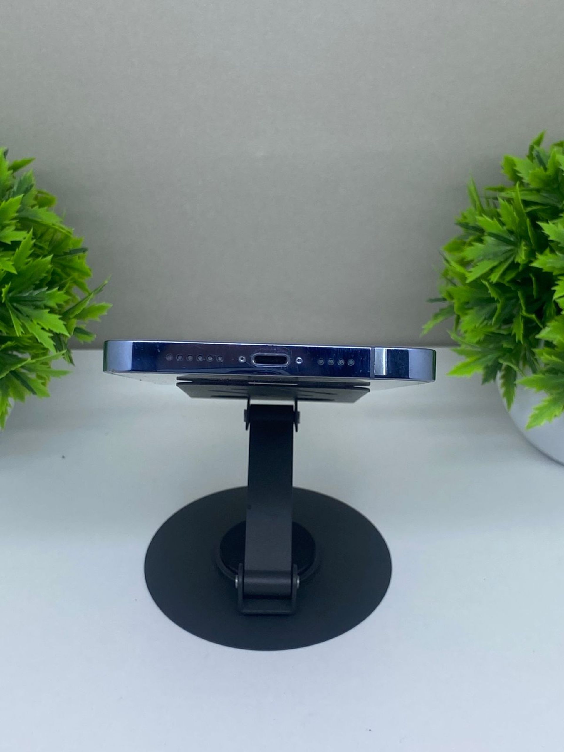 Apple iPhone 13 Pro Max 128GB, Blue