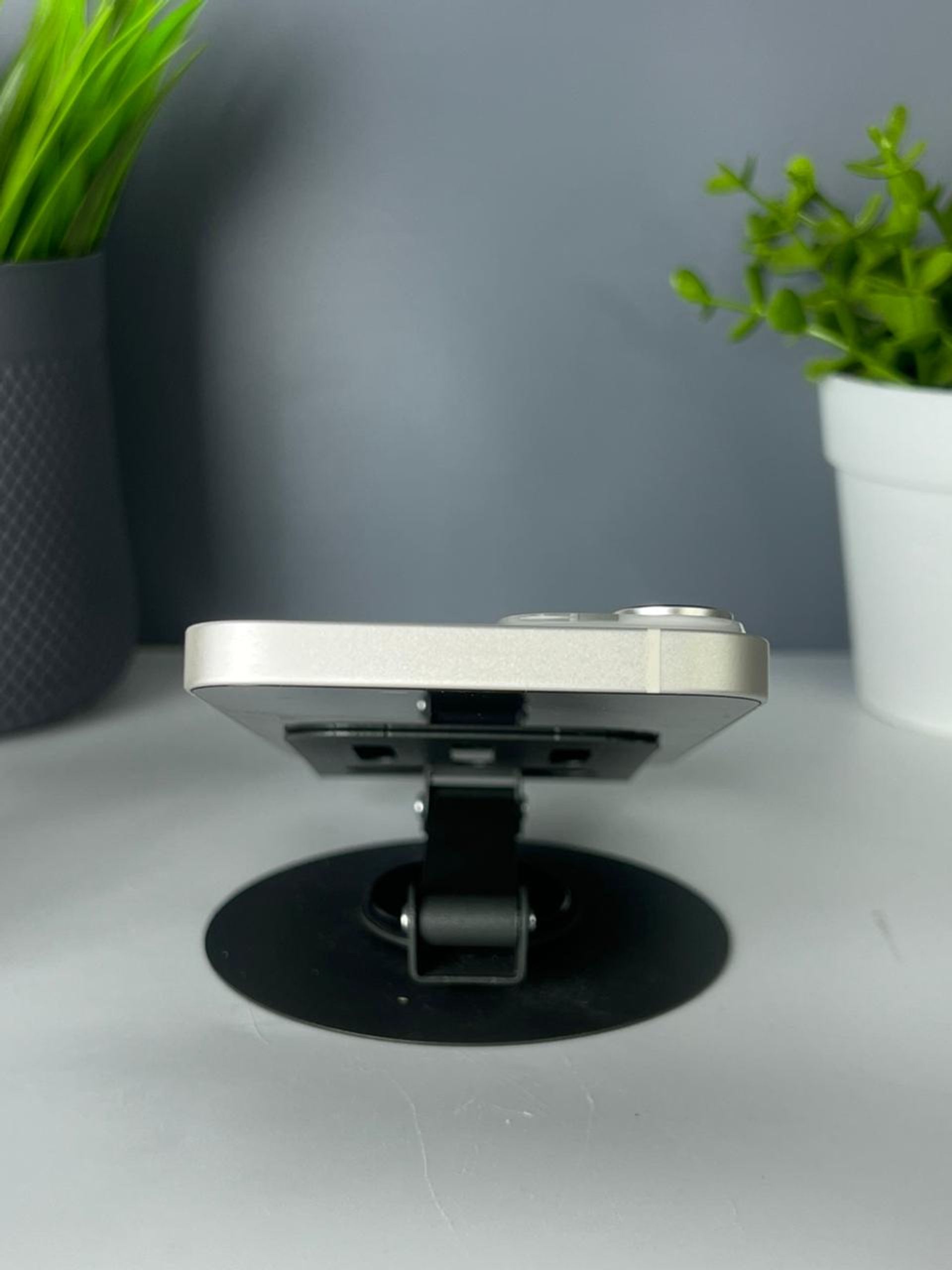 Apple iPhone 14 128GB