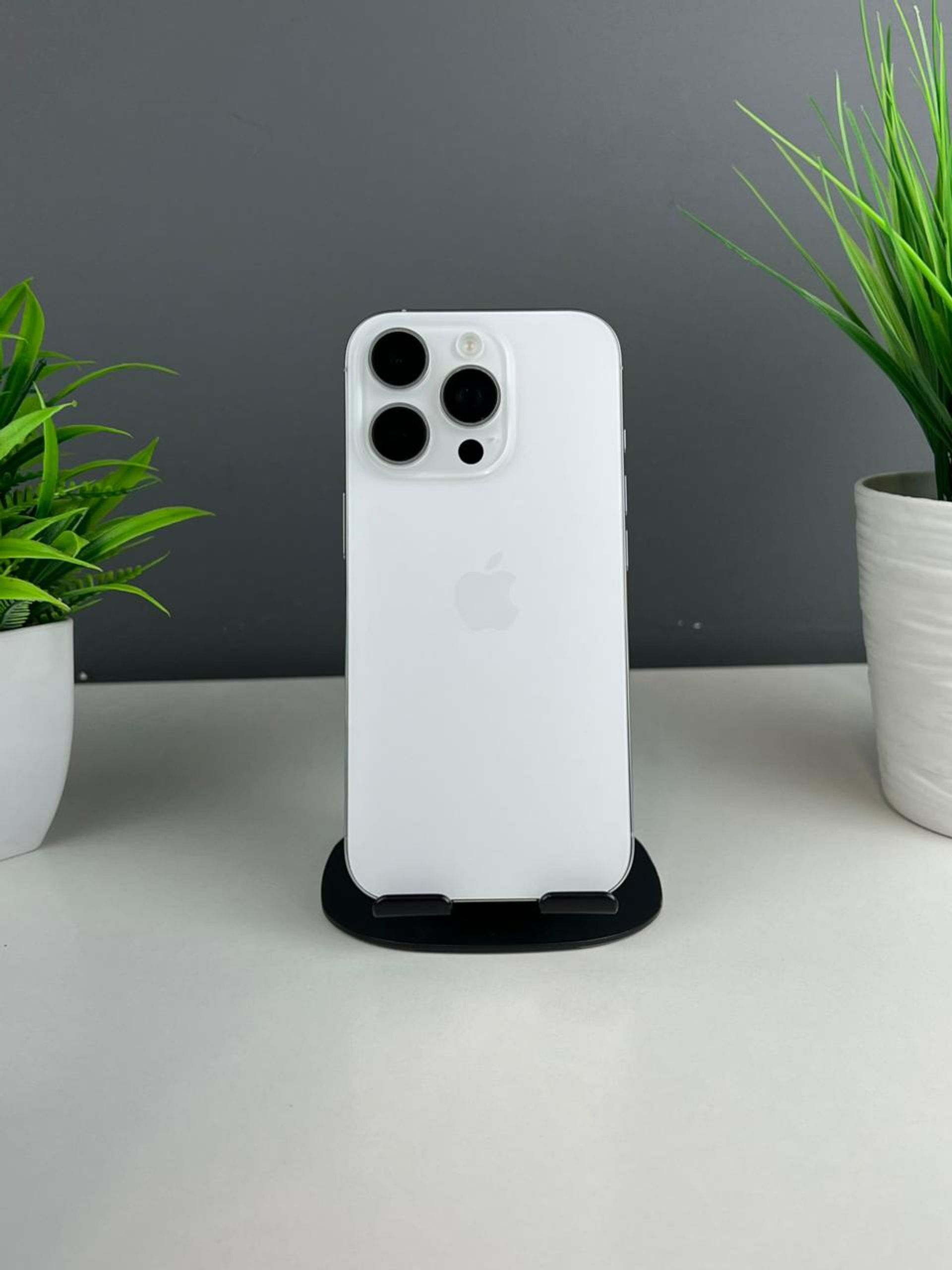 Apple iPhone 16 Pro 256GB