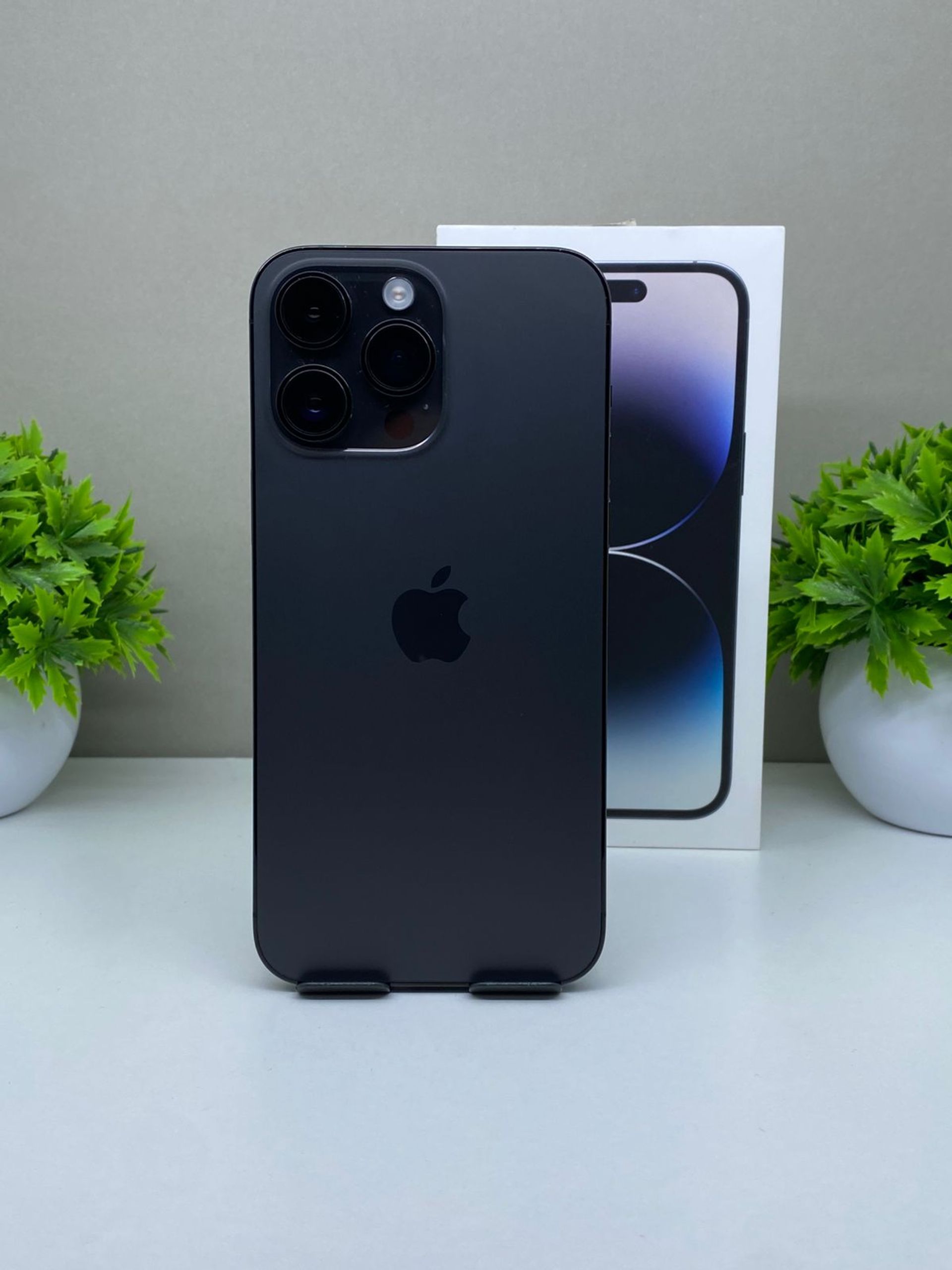 Apple iPhone 14 Pro Max 512GB