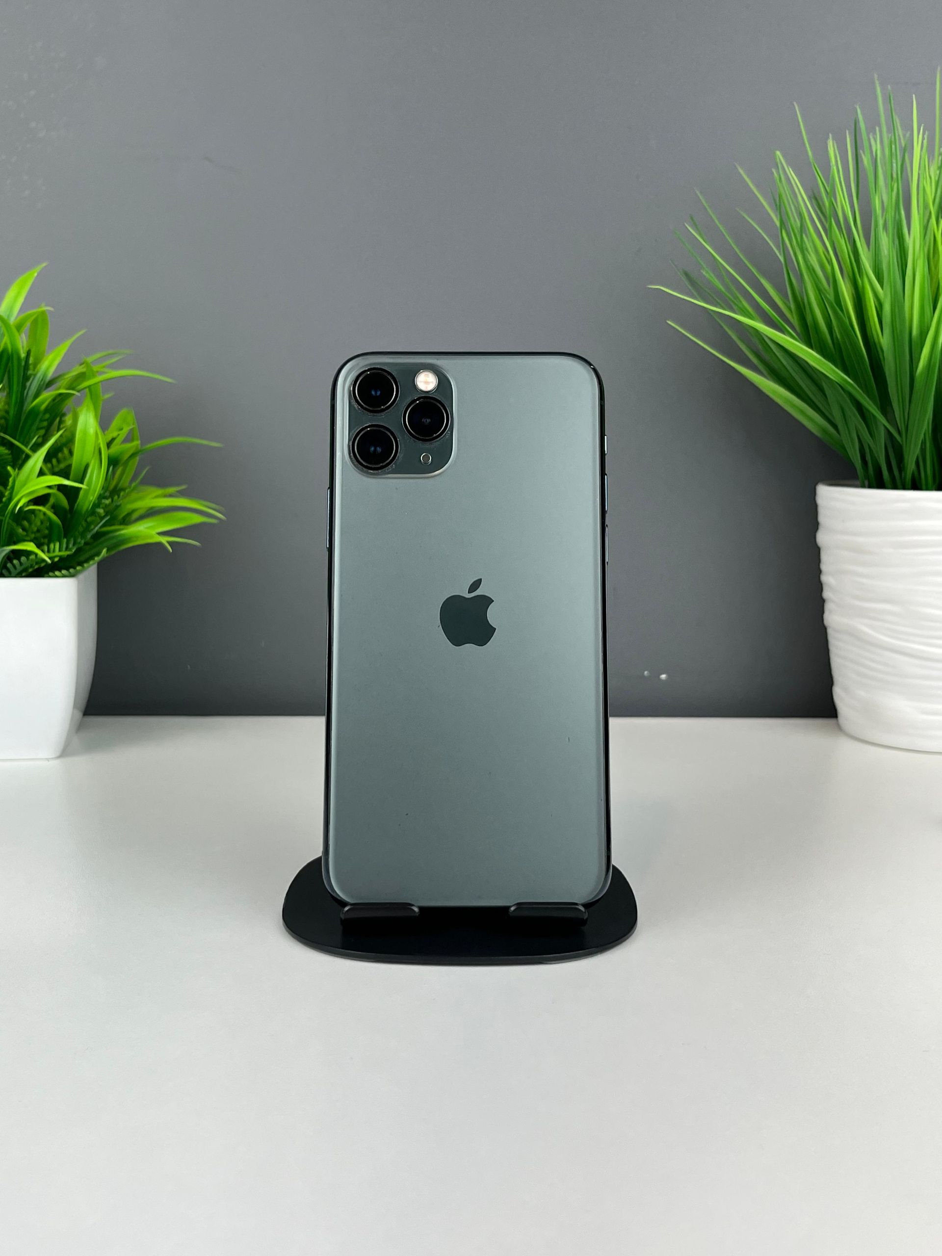 Apple iPhone 11 Pro 64GB