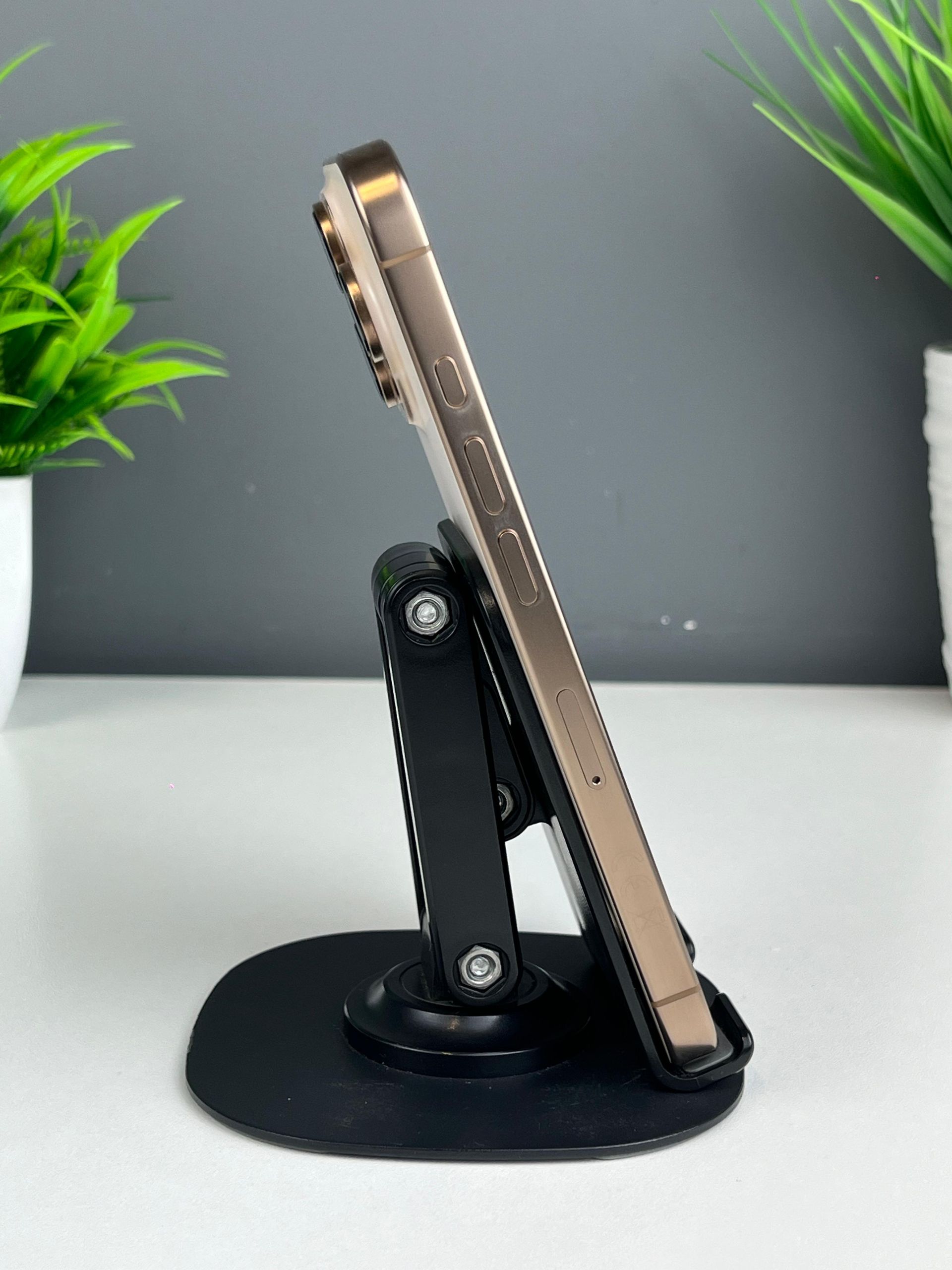 Apple iPhone 16 Pro 256Gb