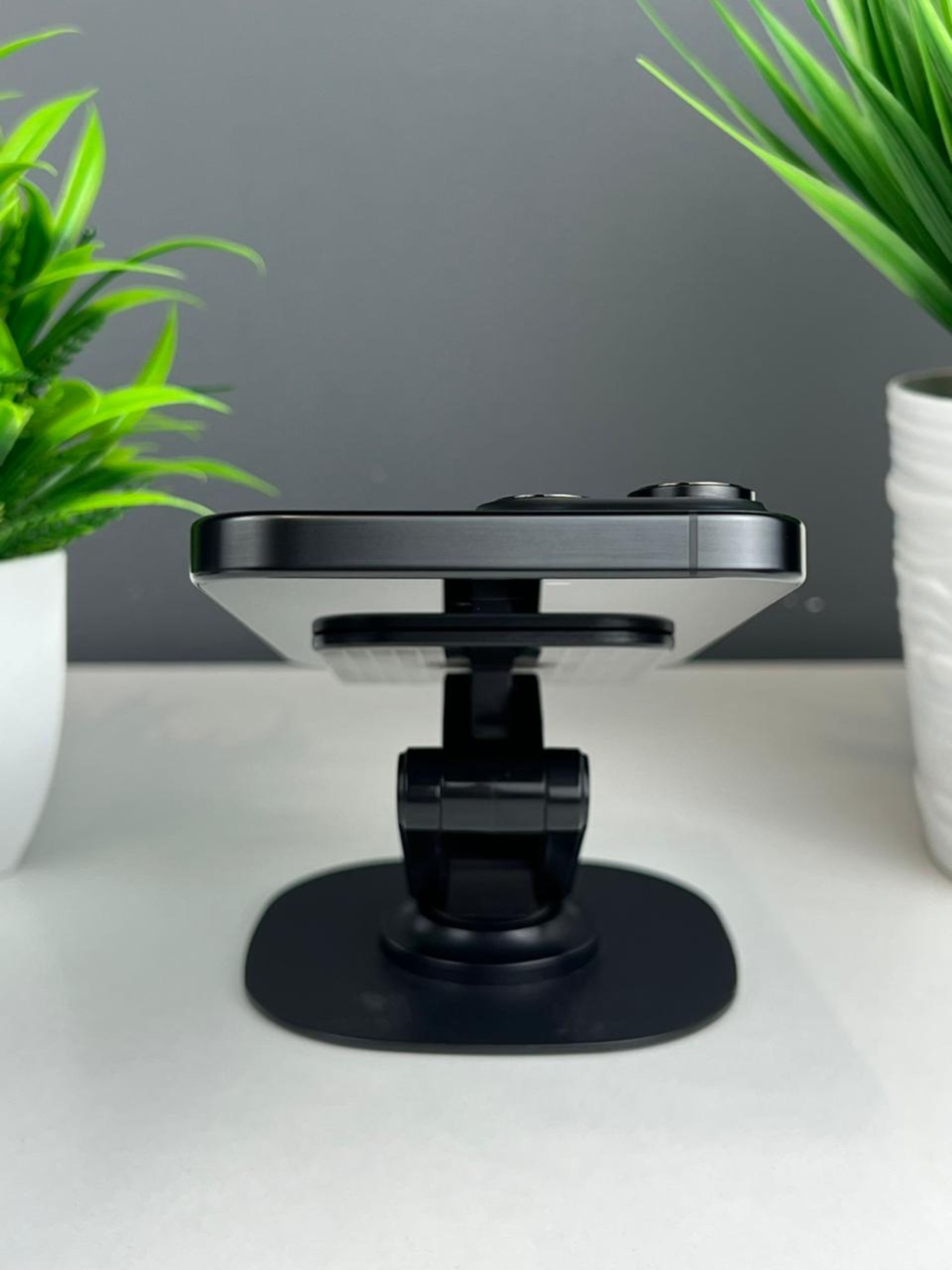 Apple iPhone 16 Pro Max 256GB