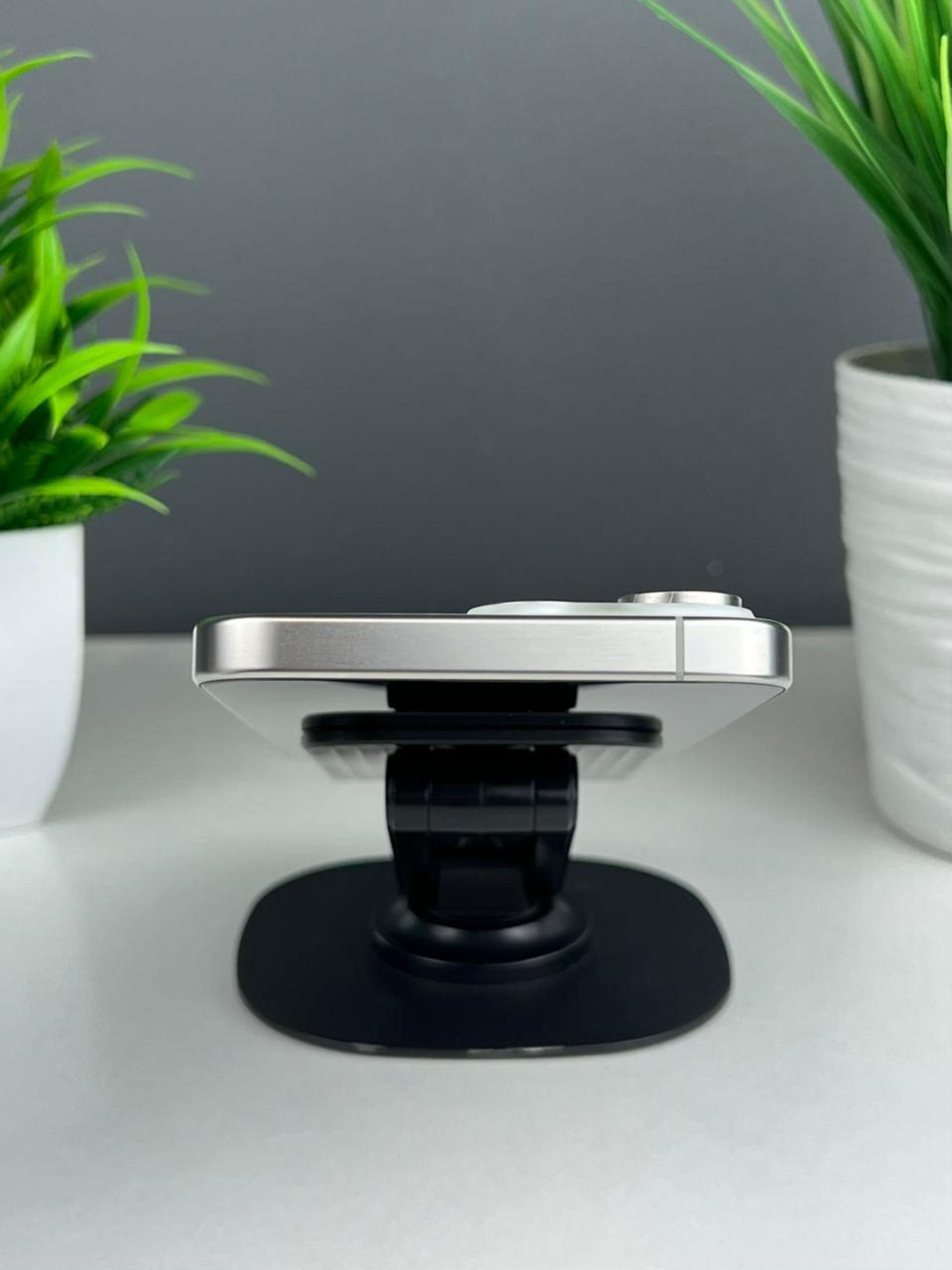 Apple iPhone 15 Pro Max 256GB