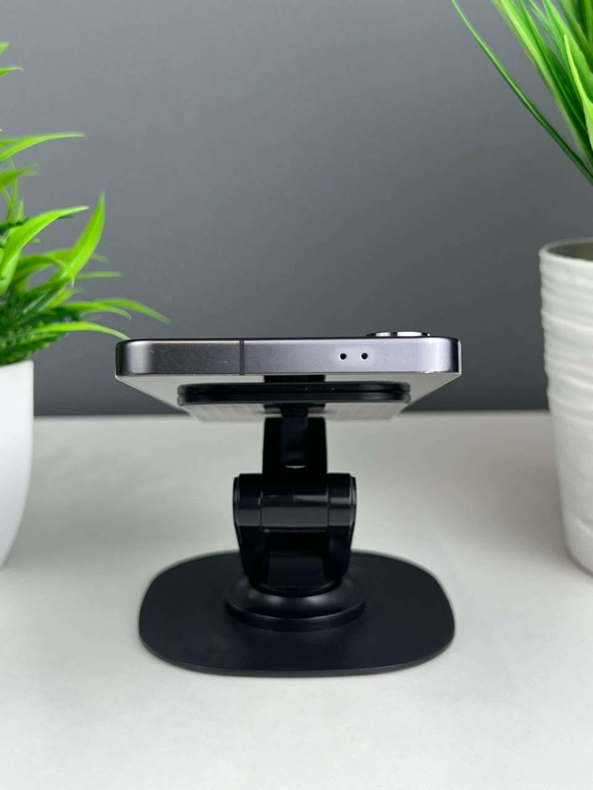 Samsung Galaxy S24 5G 8GB/128GB