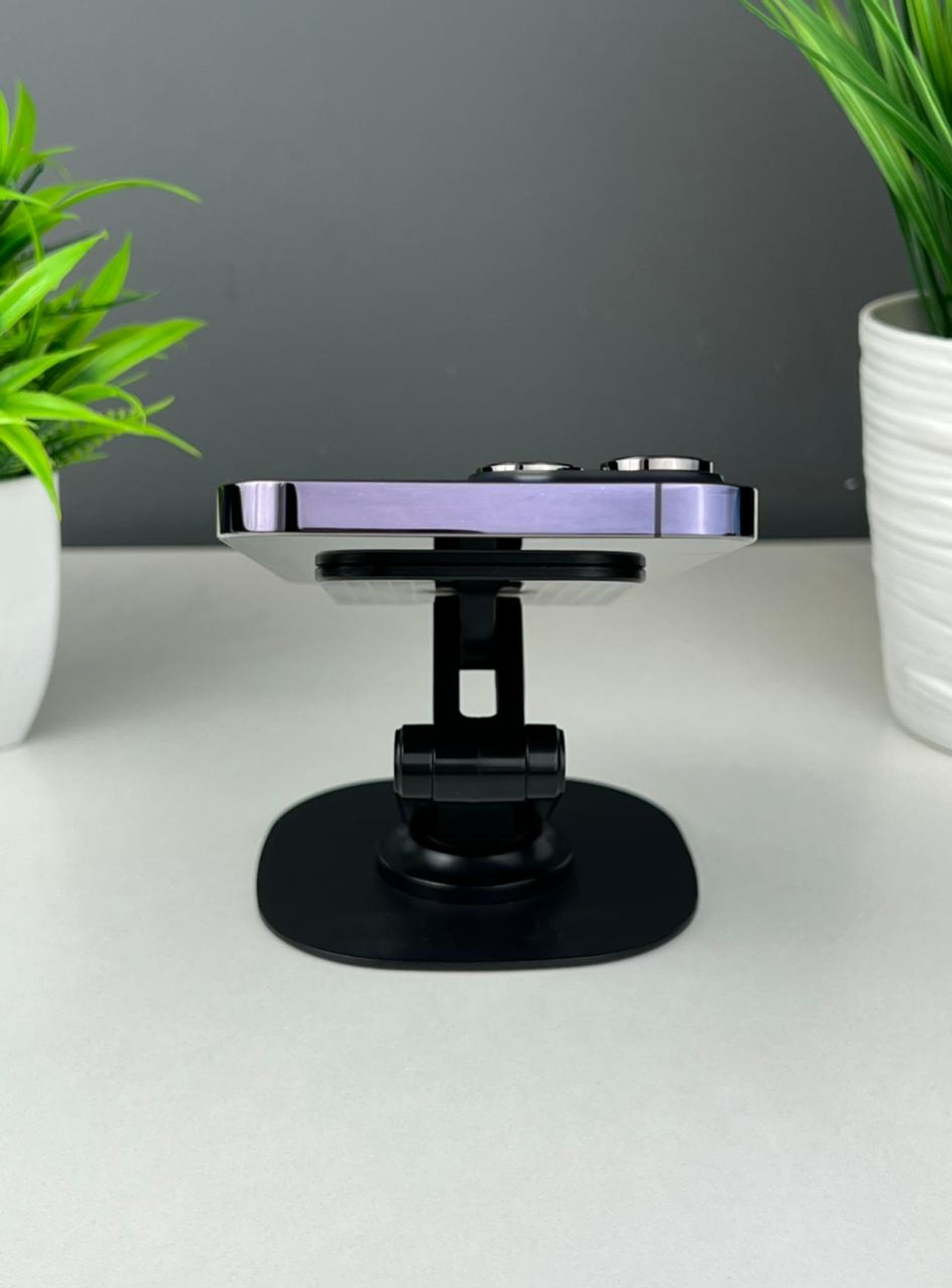 692204bf3618191671a1bba8 - фото_3