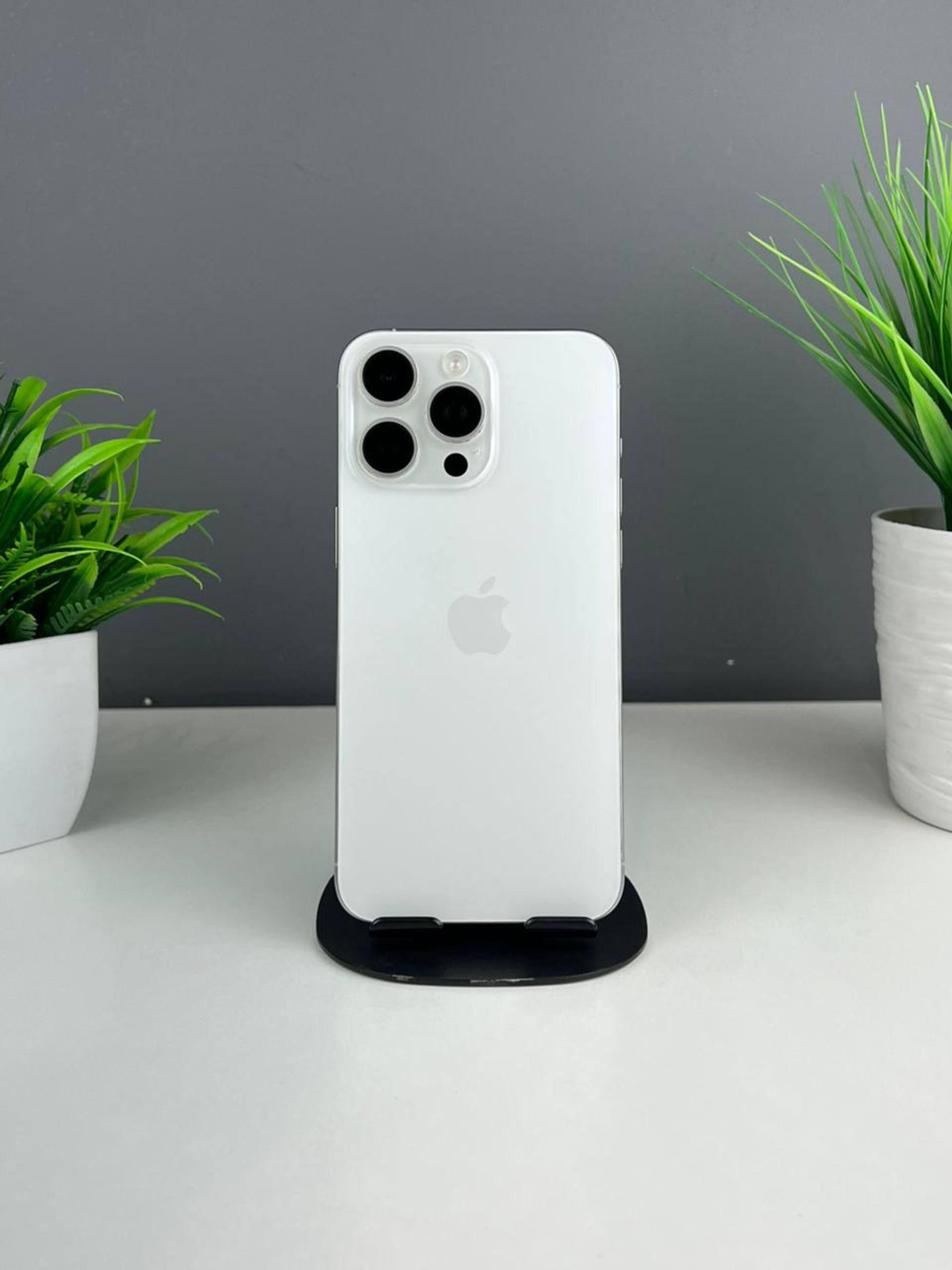 693044d736181916715013ac - фото_0