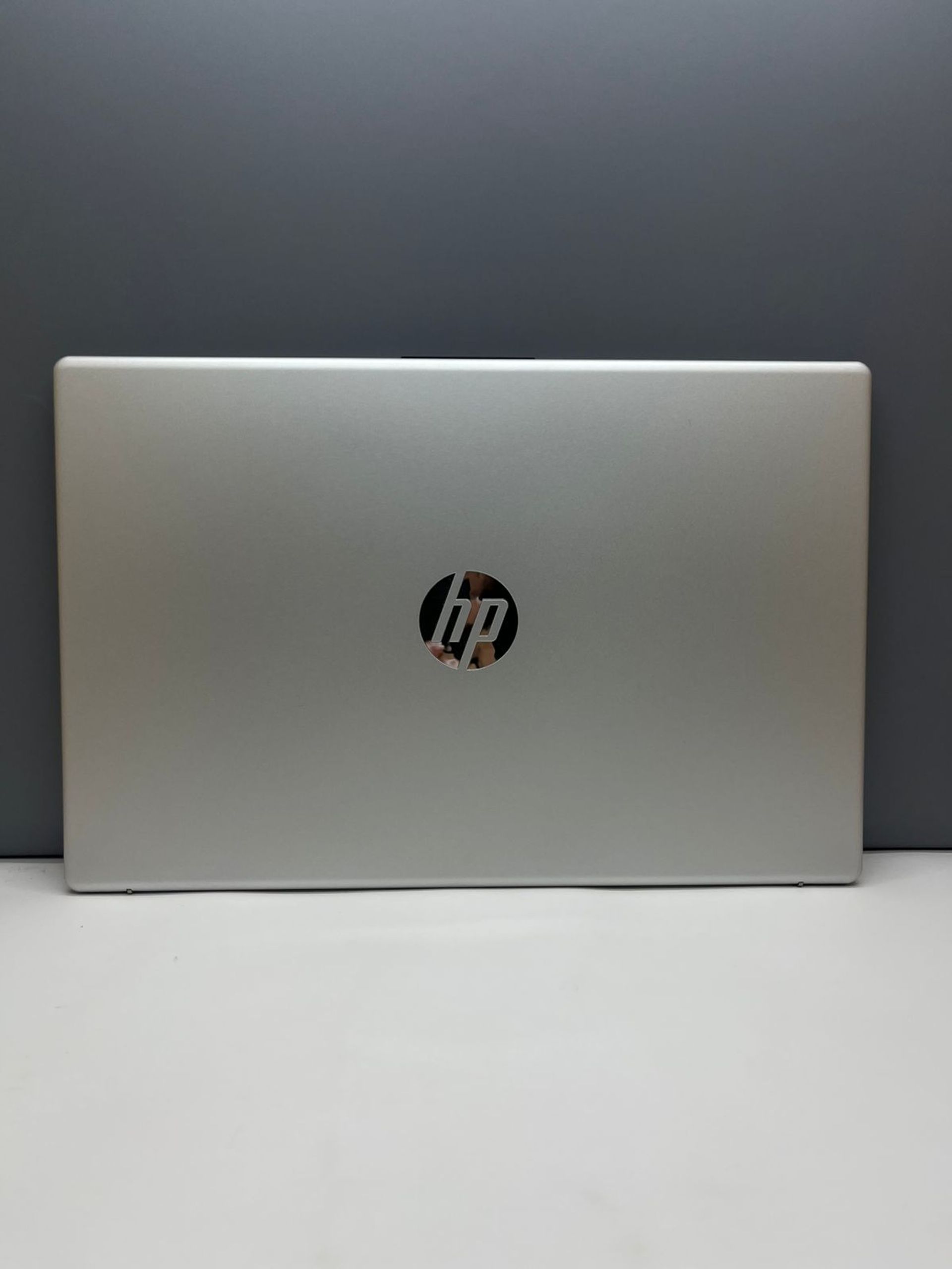 69301bf0361819167143cc7d - фото_1