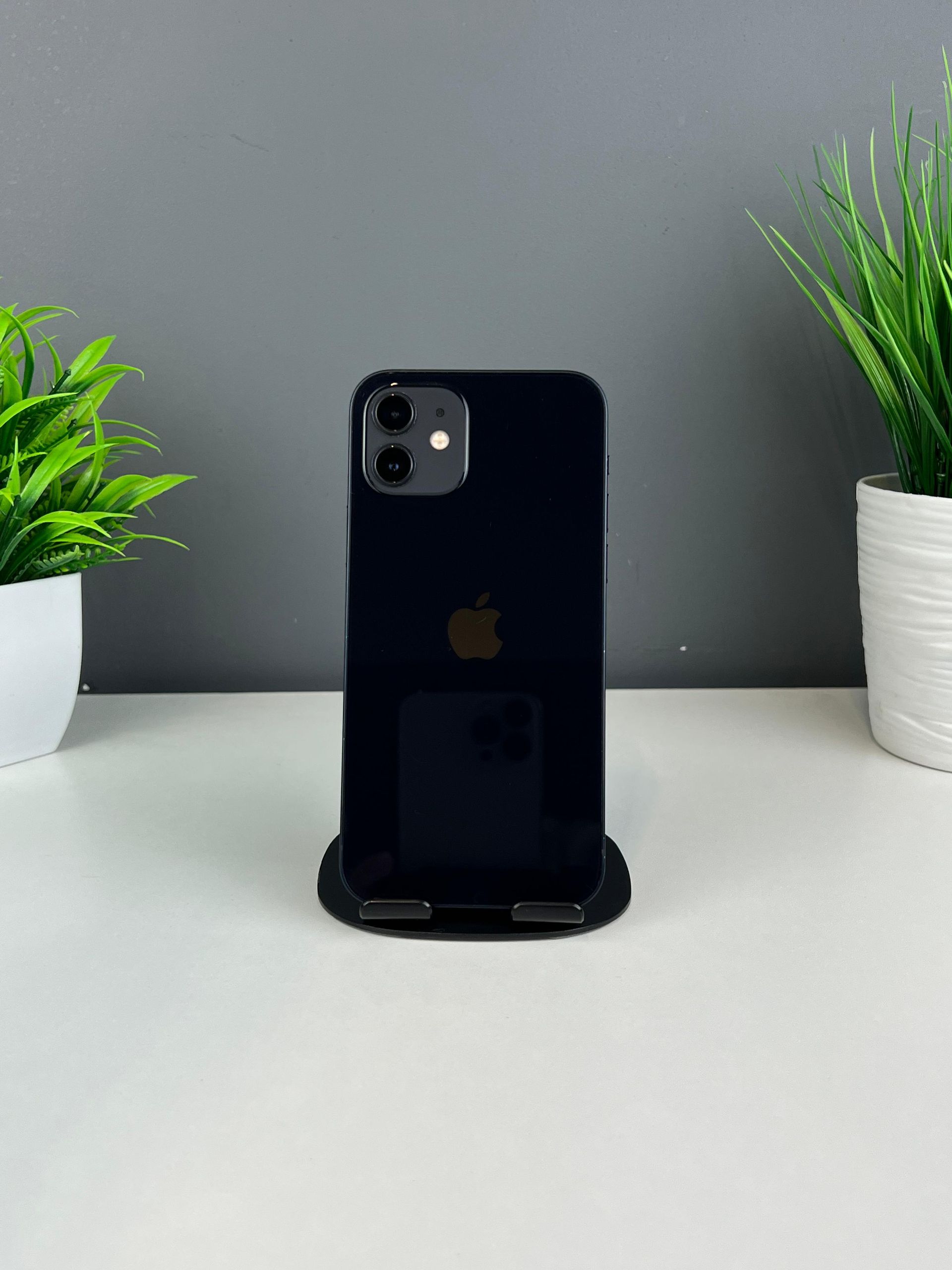 68a2f9b31c212b1e2860035e - фото_0