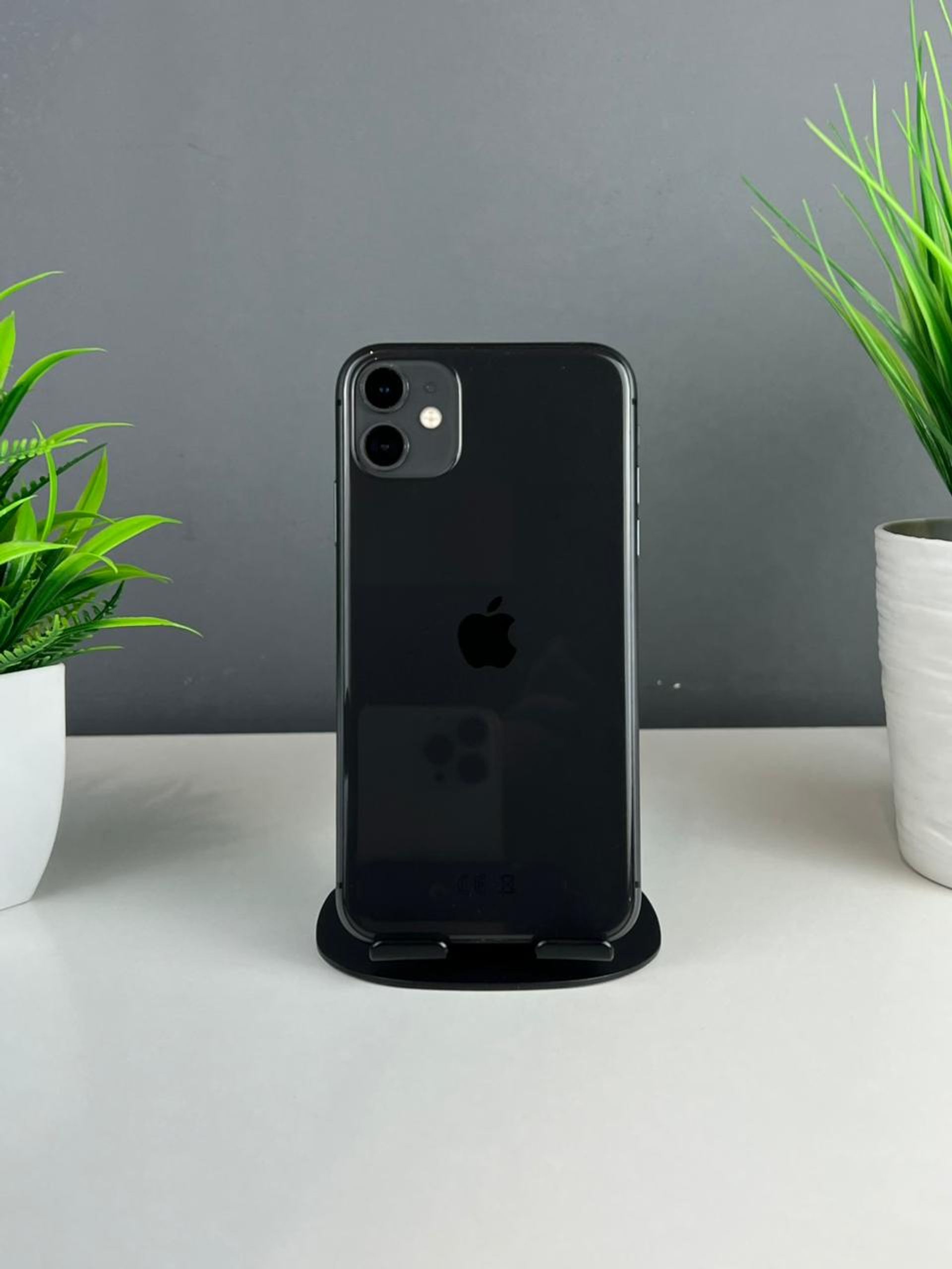 Apple iPhone 11 64GB