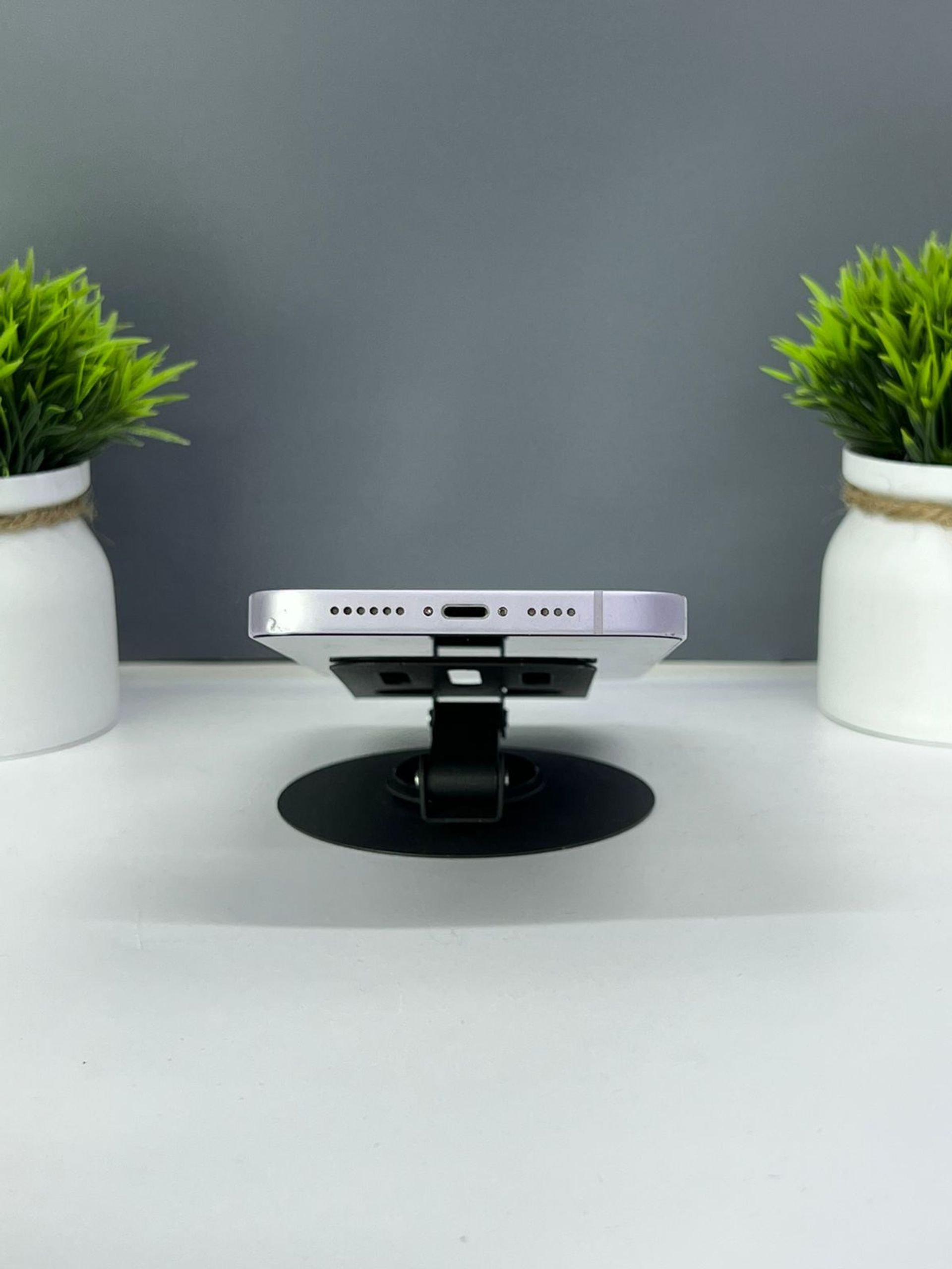 Apple iPhone 14 Plus 128GB