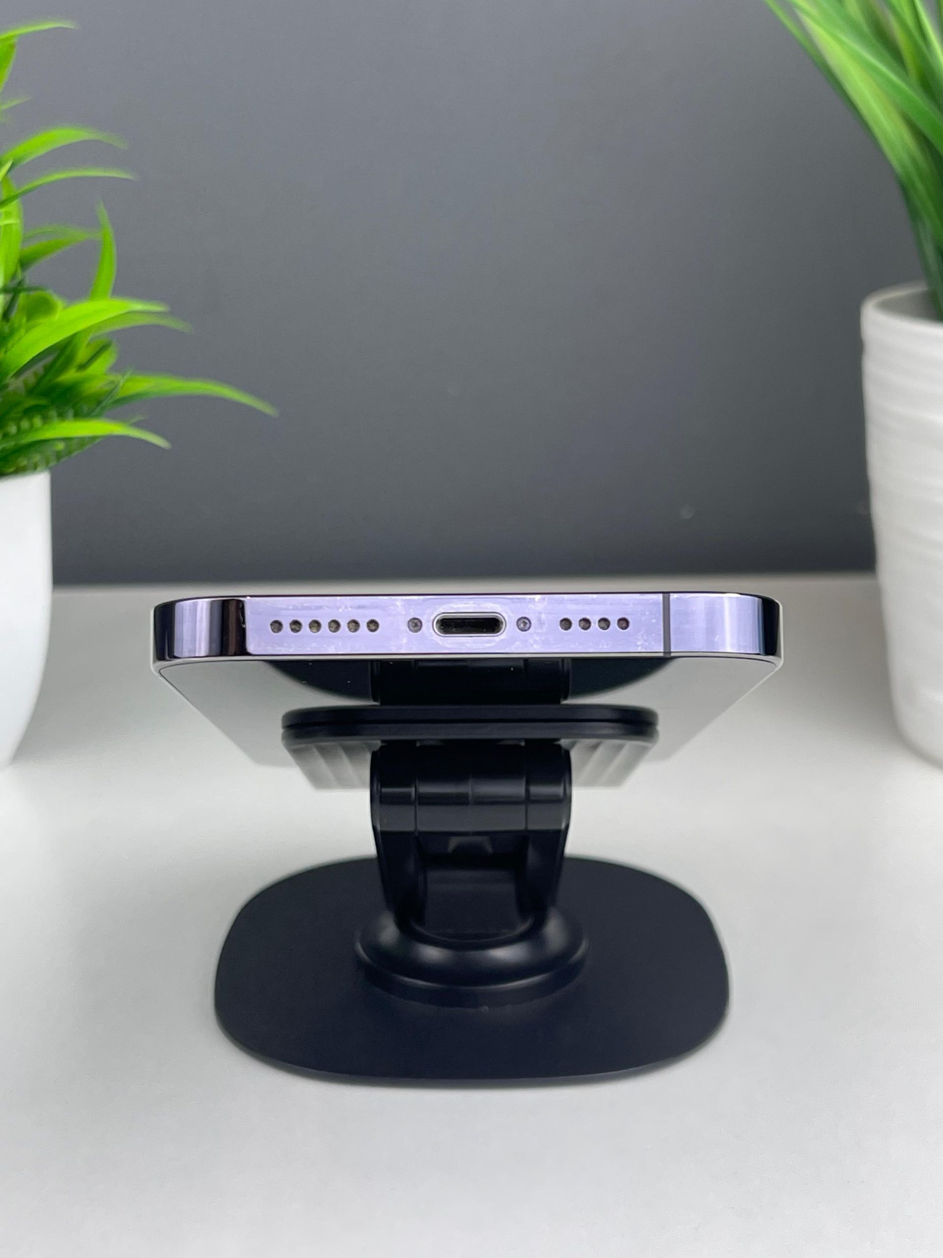 691718ae3618191671b4c7ea - фото_3