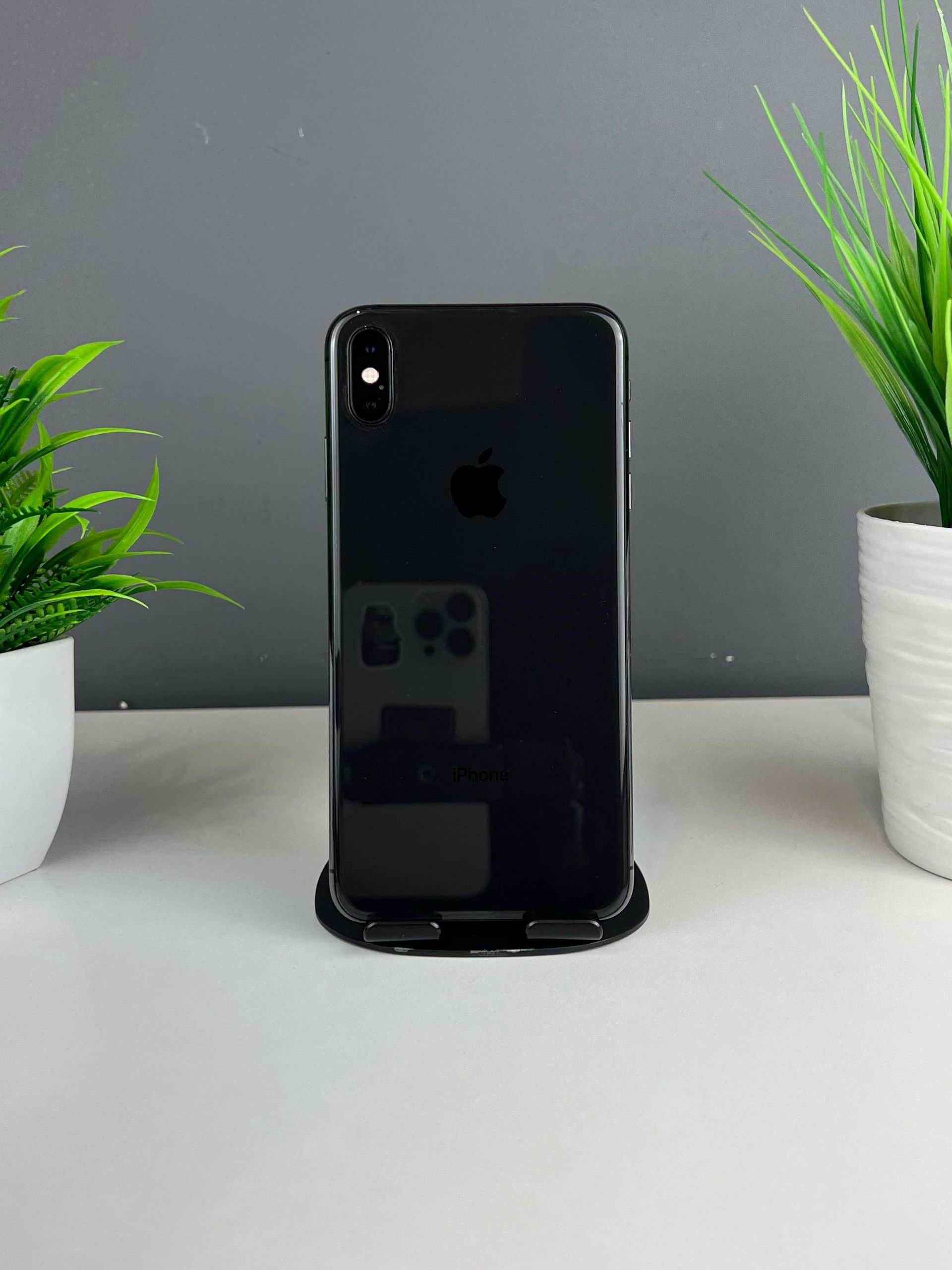 Apple iPhone XS Max 512 GB