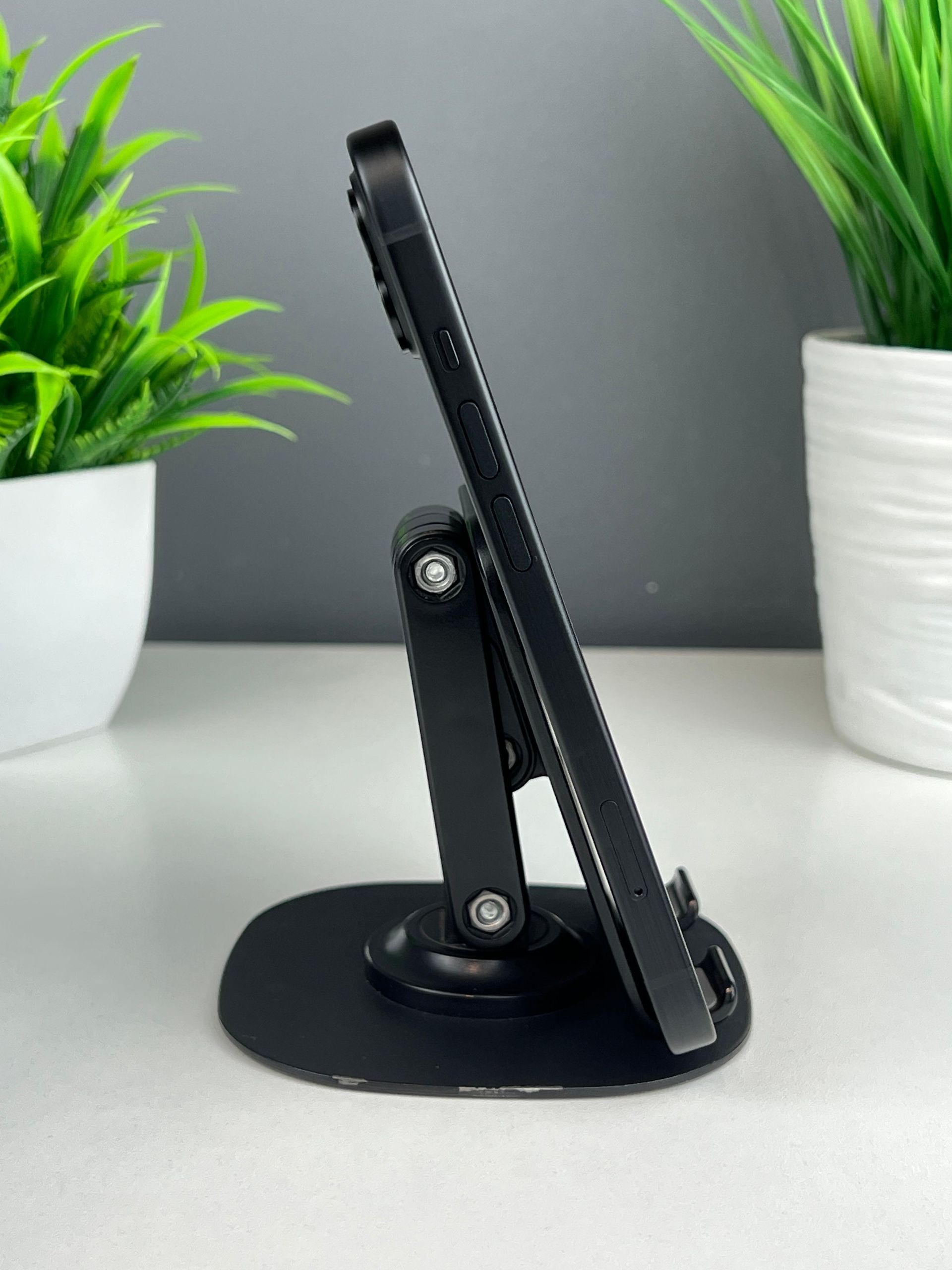 691f3e8836181916712a003e - фото_2