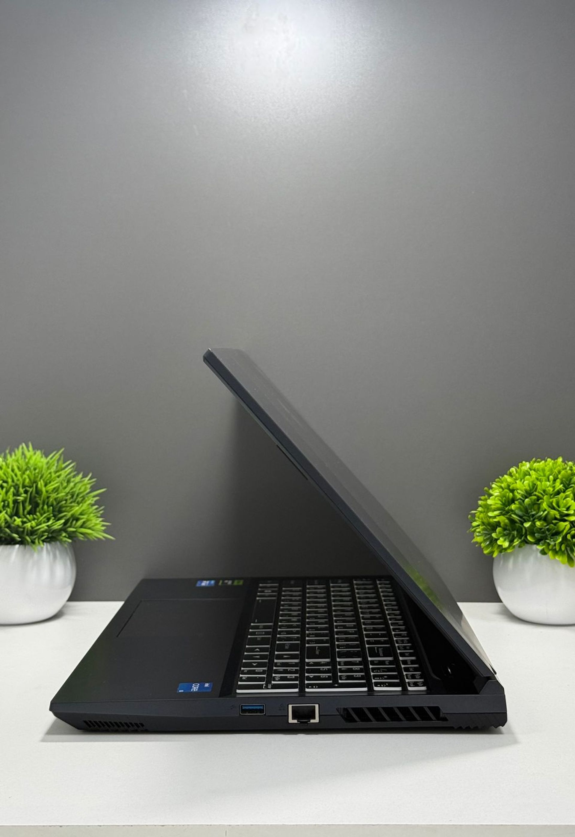 Другие марки Core i5/12 пок