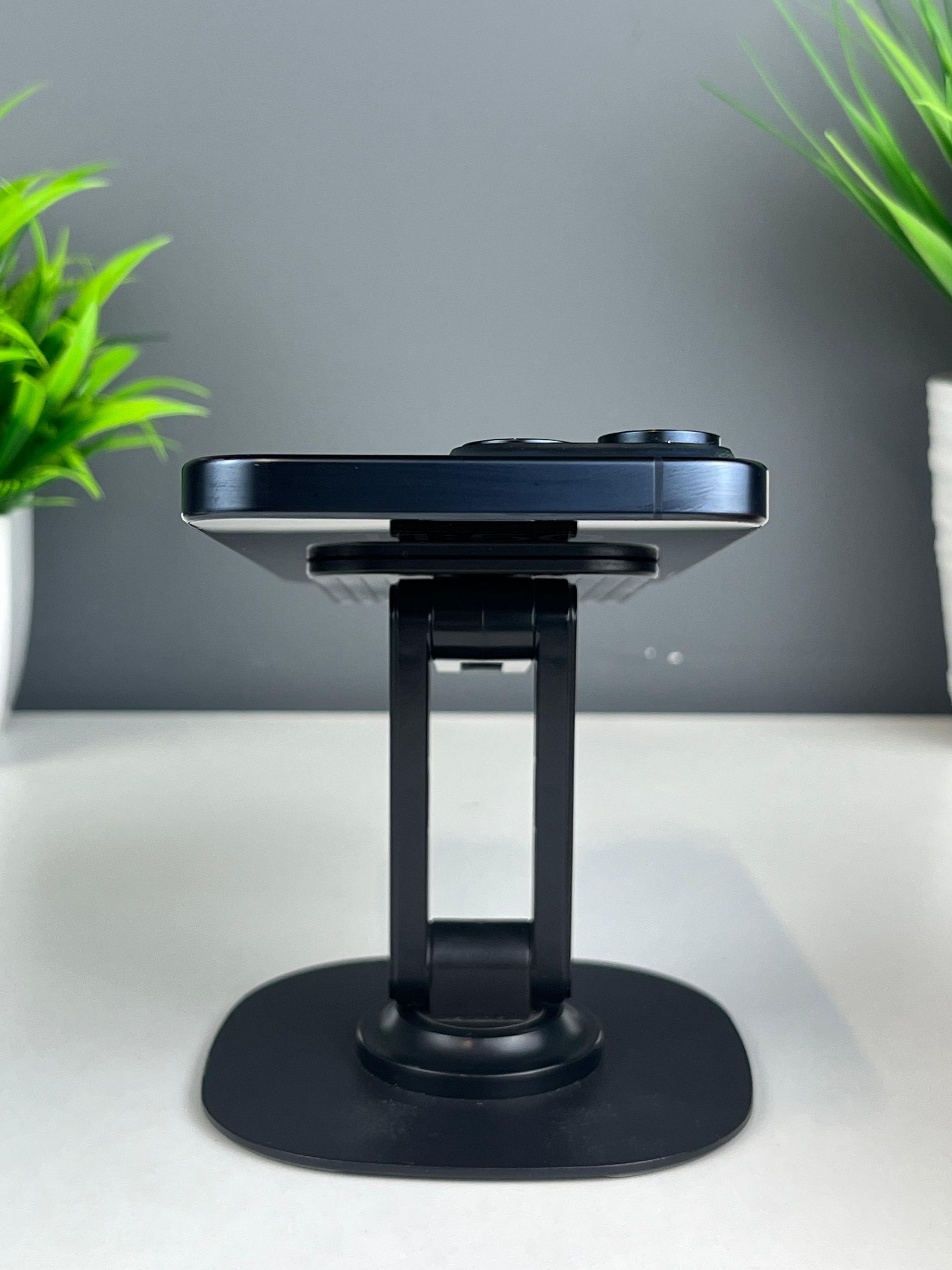 Apple iPhone 15 Pro Max 256GB