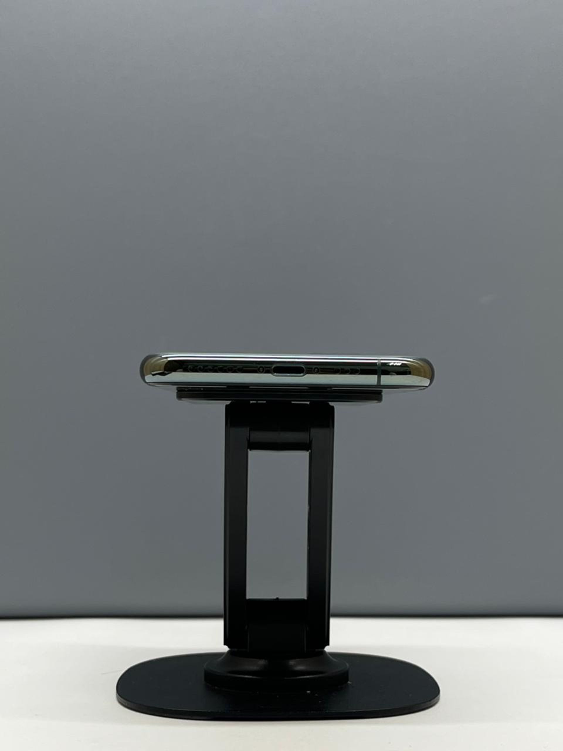 68e40fd3ea01ee8d1488f39c - фото_4