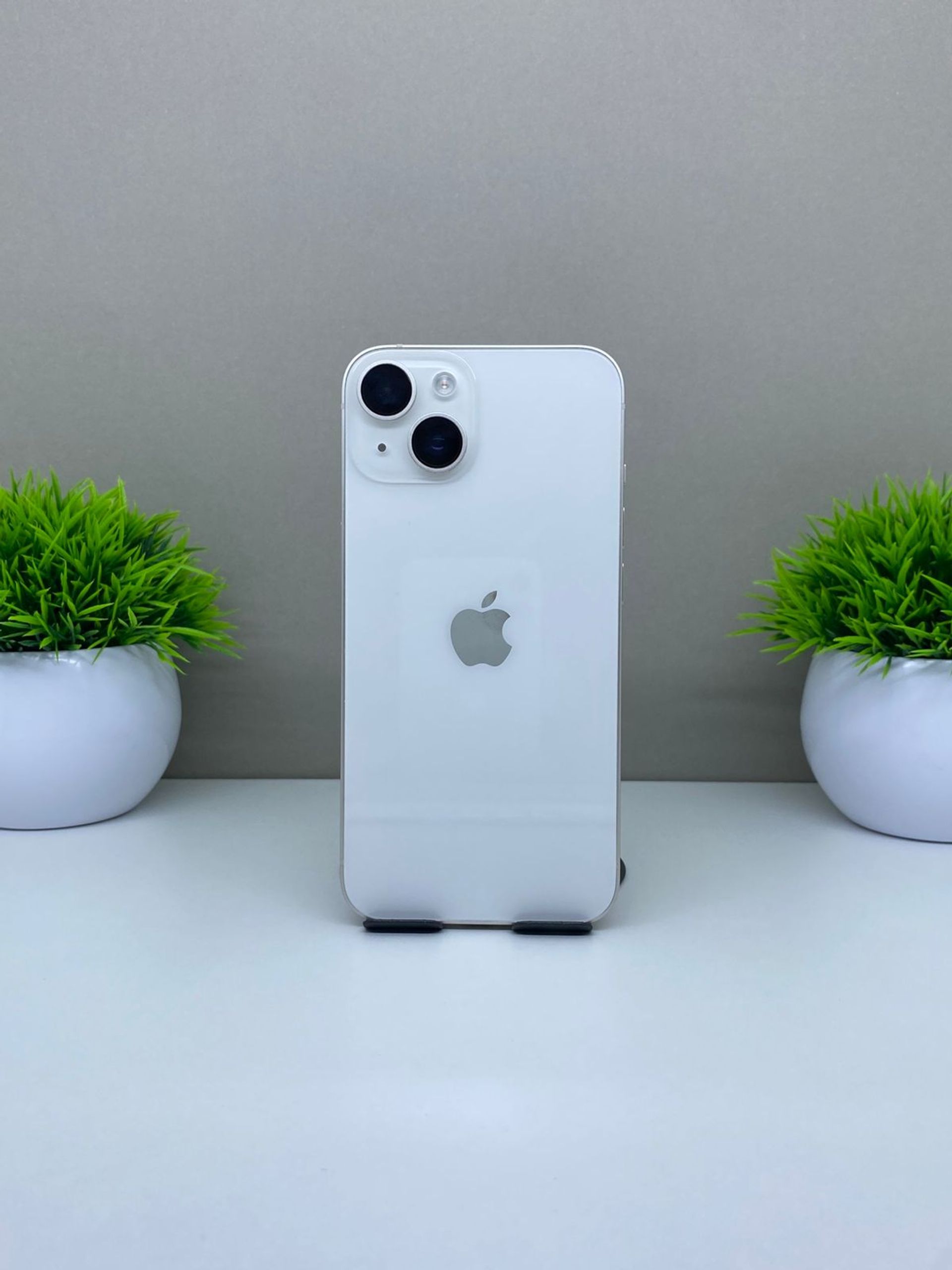 Apple iPhone 14 128GB