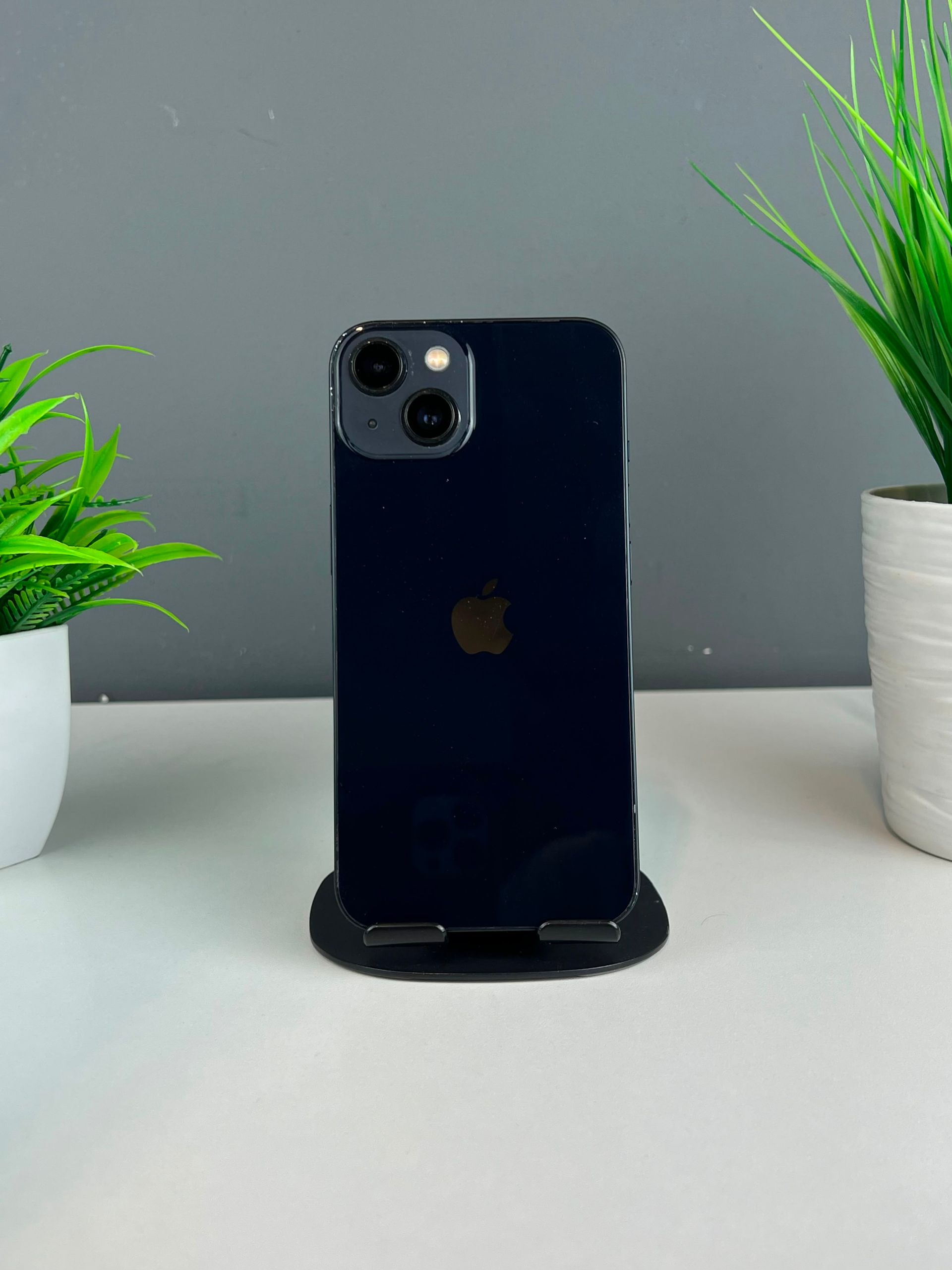 Apple iPhone 13 128 GB