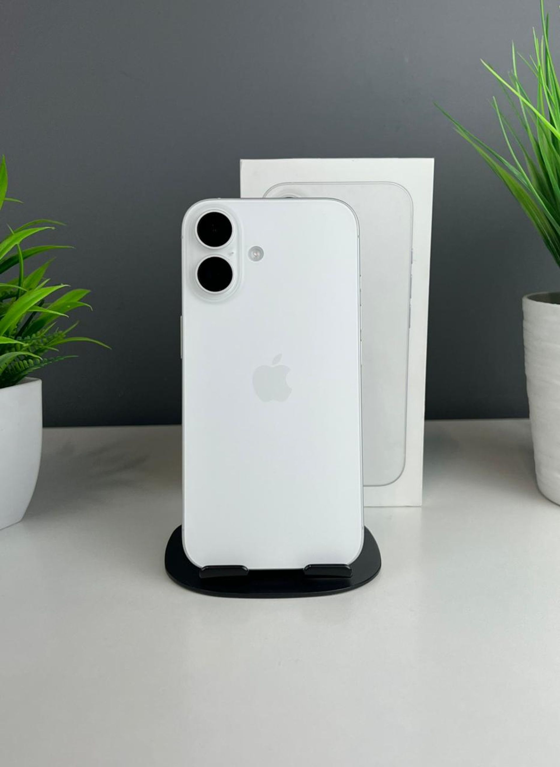 Apple iPhone 16 128GB