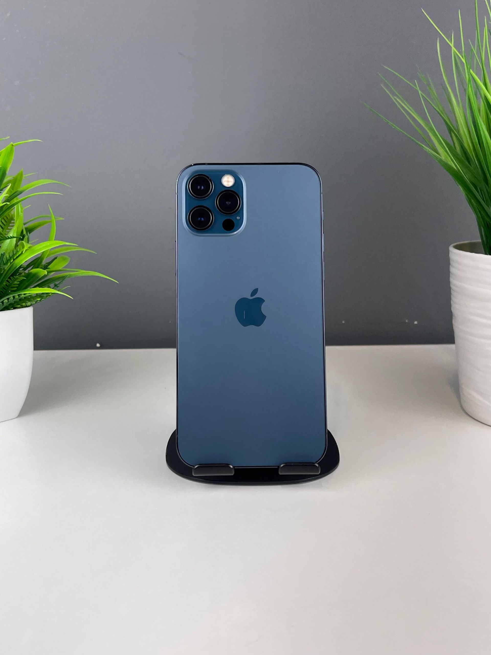 6944b6583318f6113f624b4e - фото_0