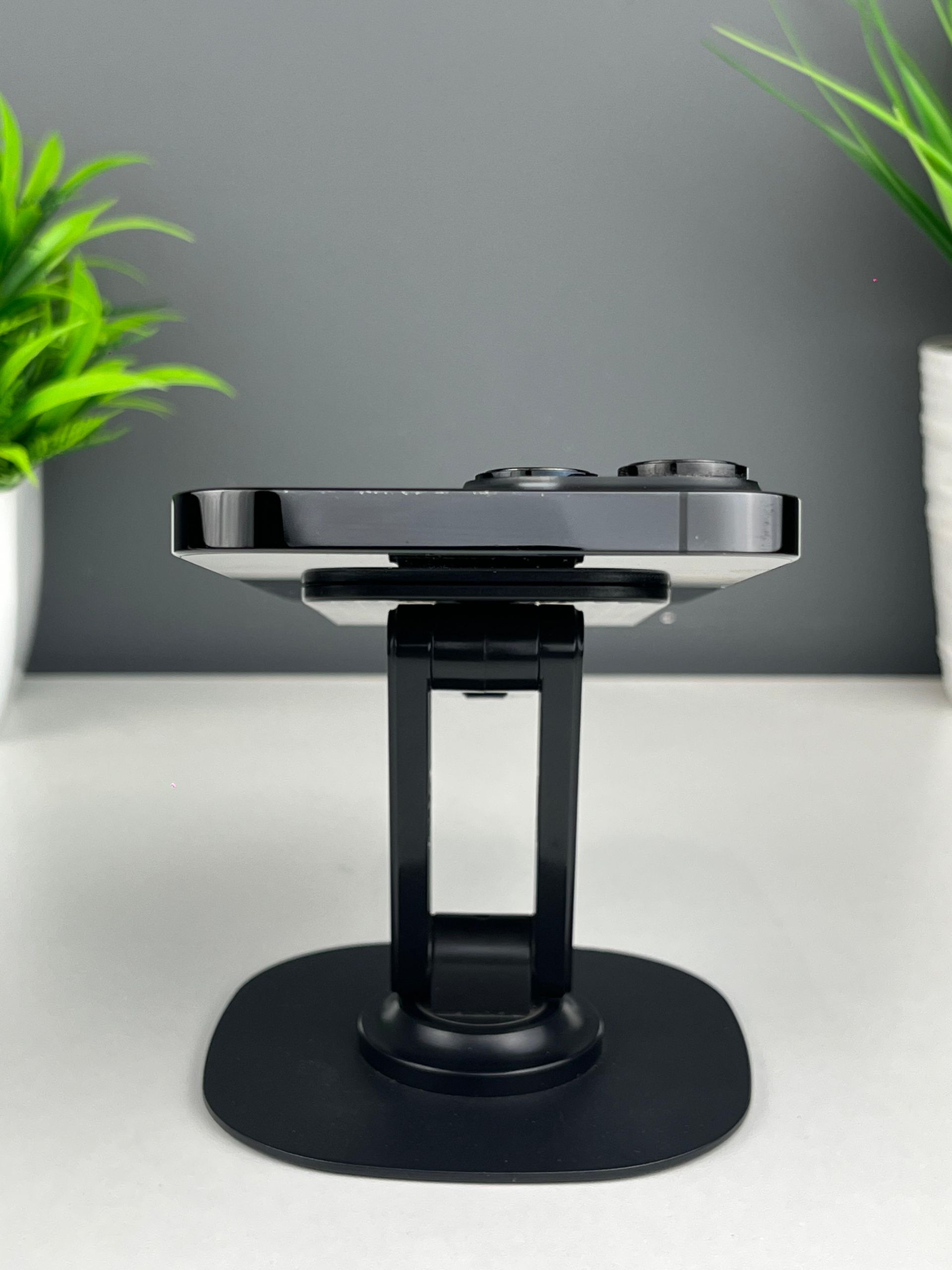 Apple iPhone 14 Pro Max 128GB