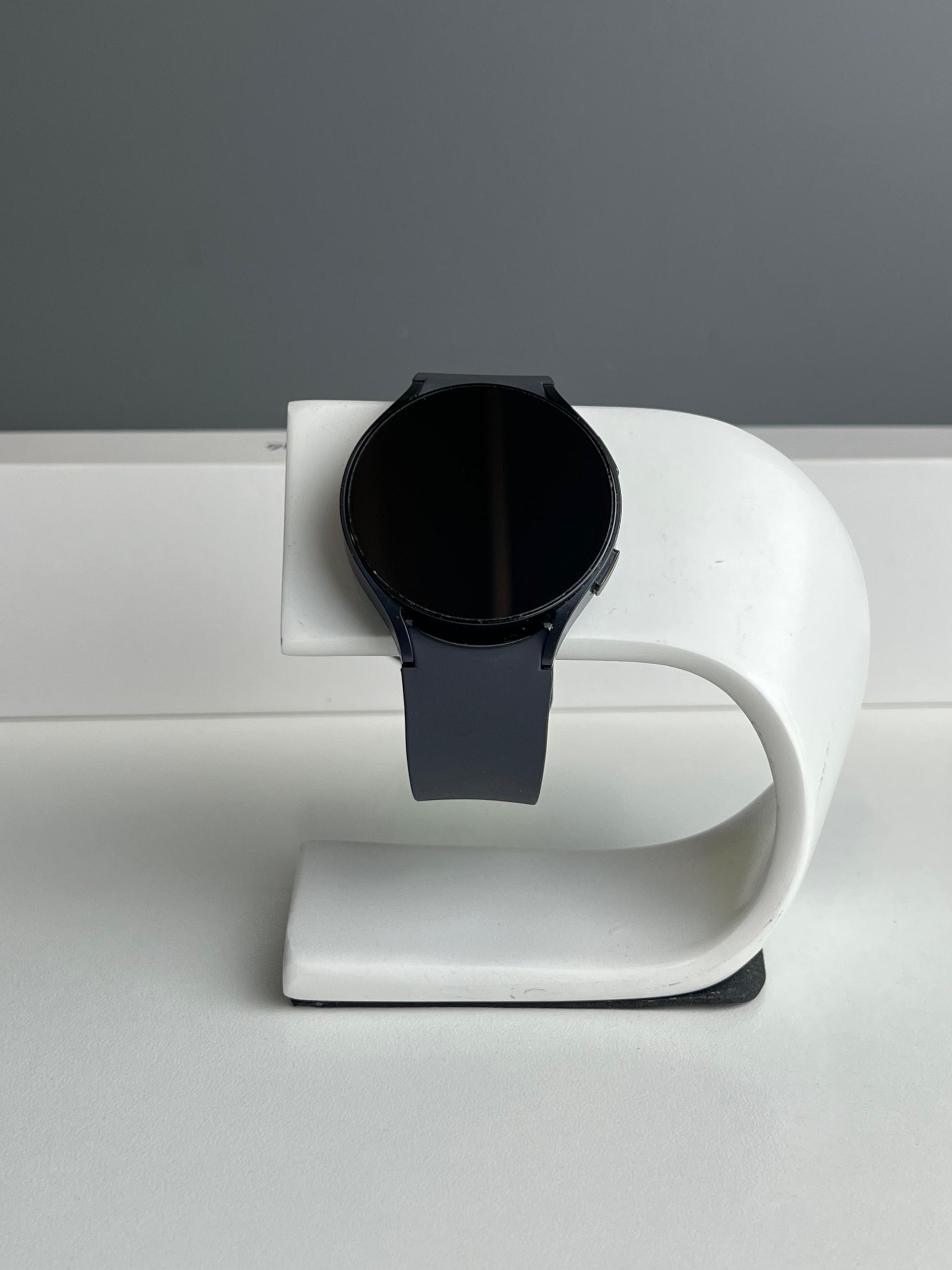 Samsung Series 6 Classic  44mm