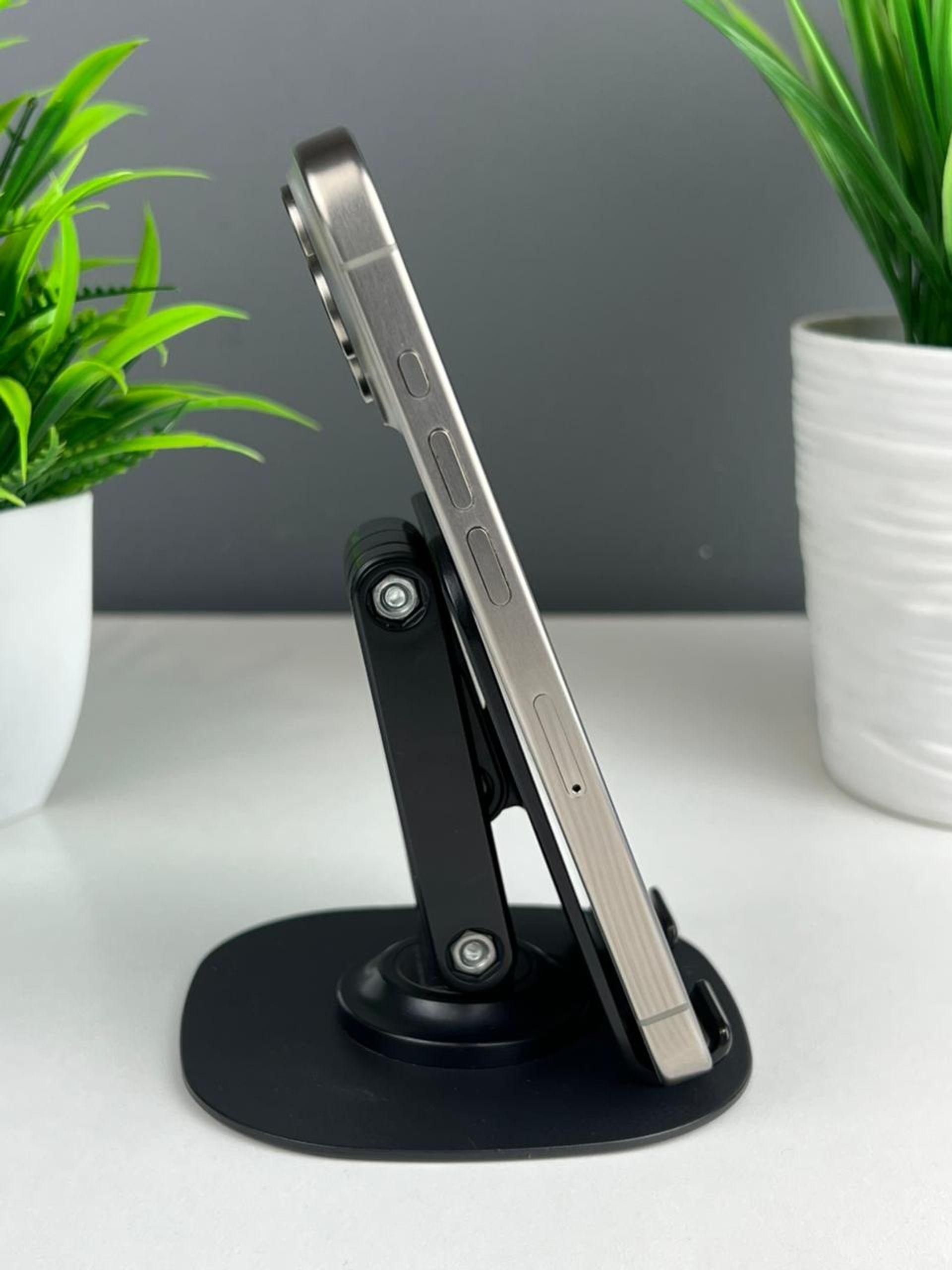 Apple iPhone 15 Pro 1024GB