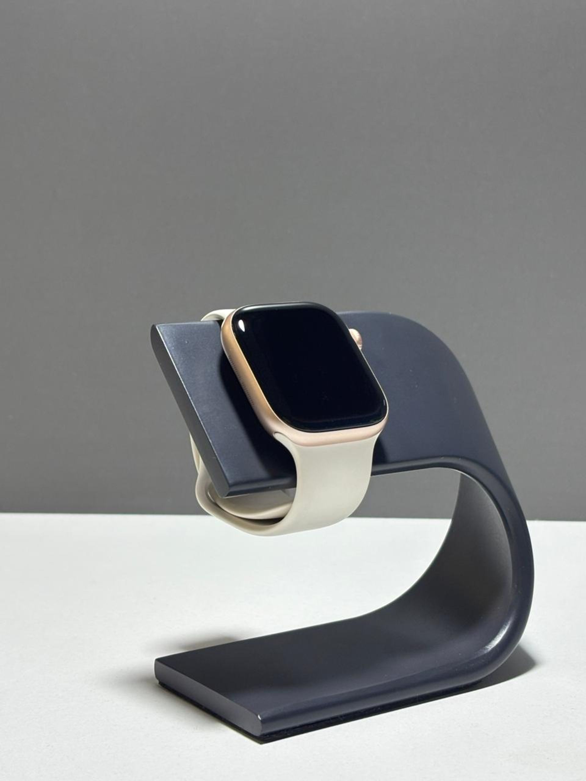 Apple Watch series 10 GPS 41 мм