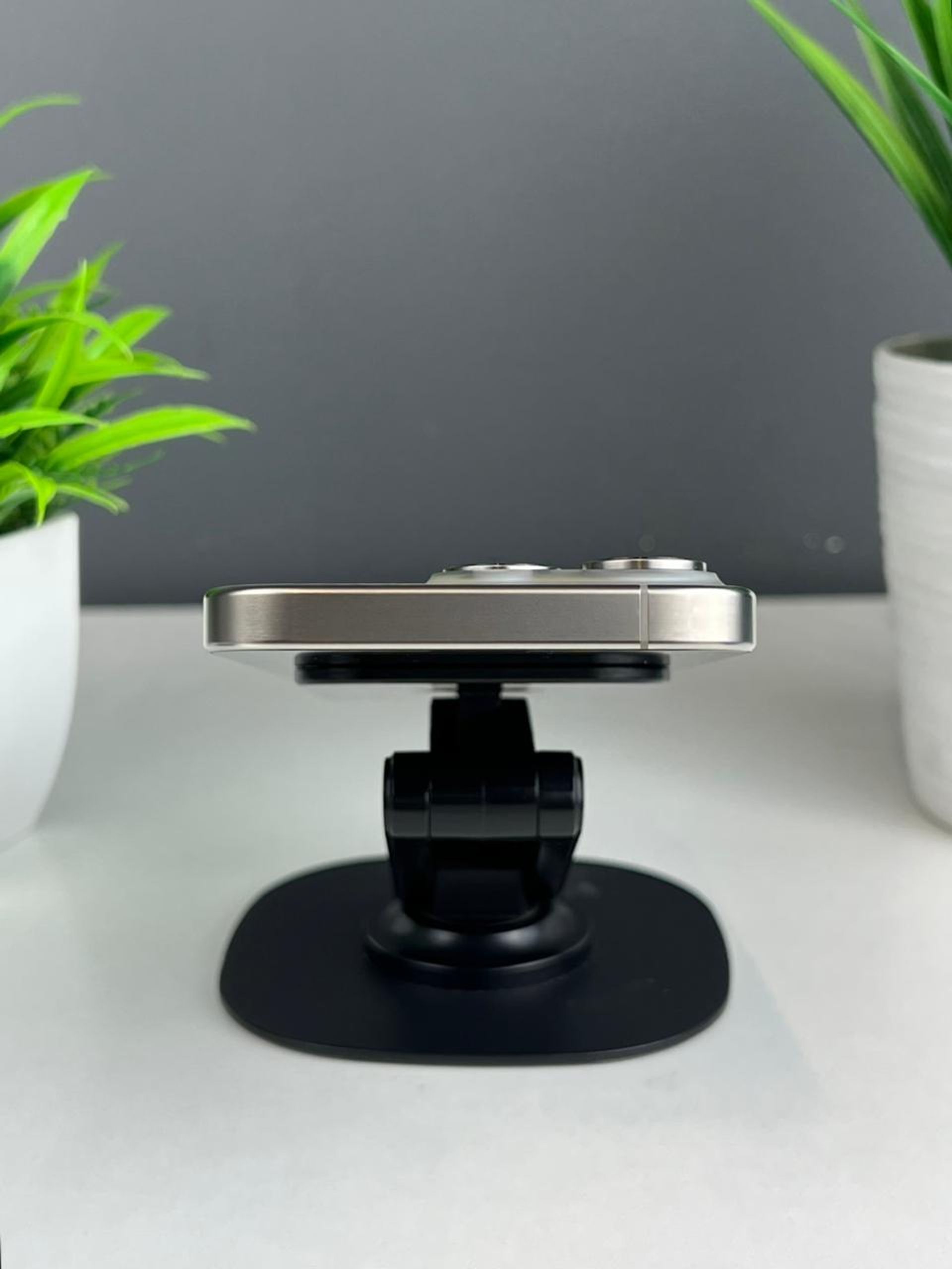 Apple iPhone 15 Pro 256GB