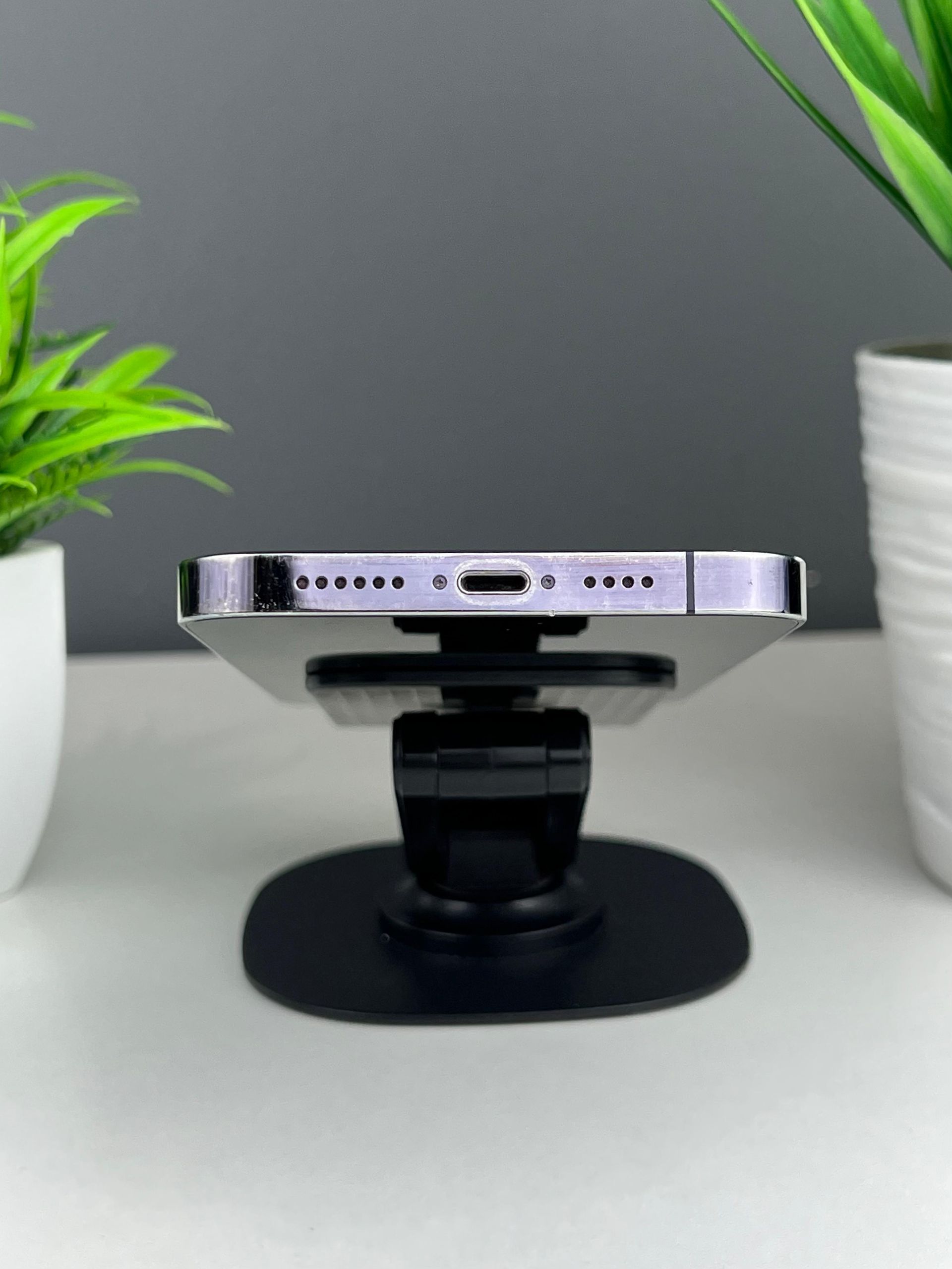 Apple iPhone 14 Pro Max 128GB