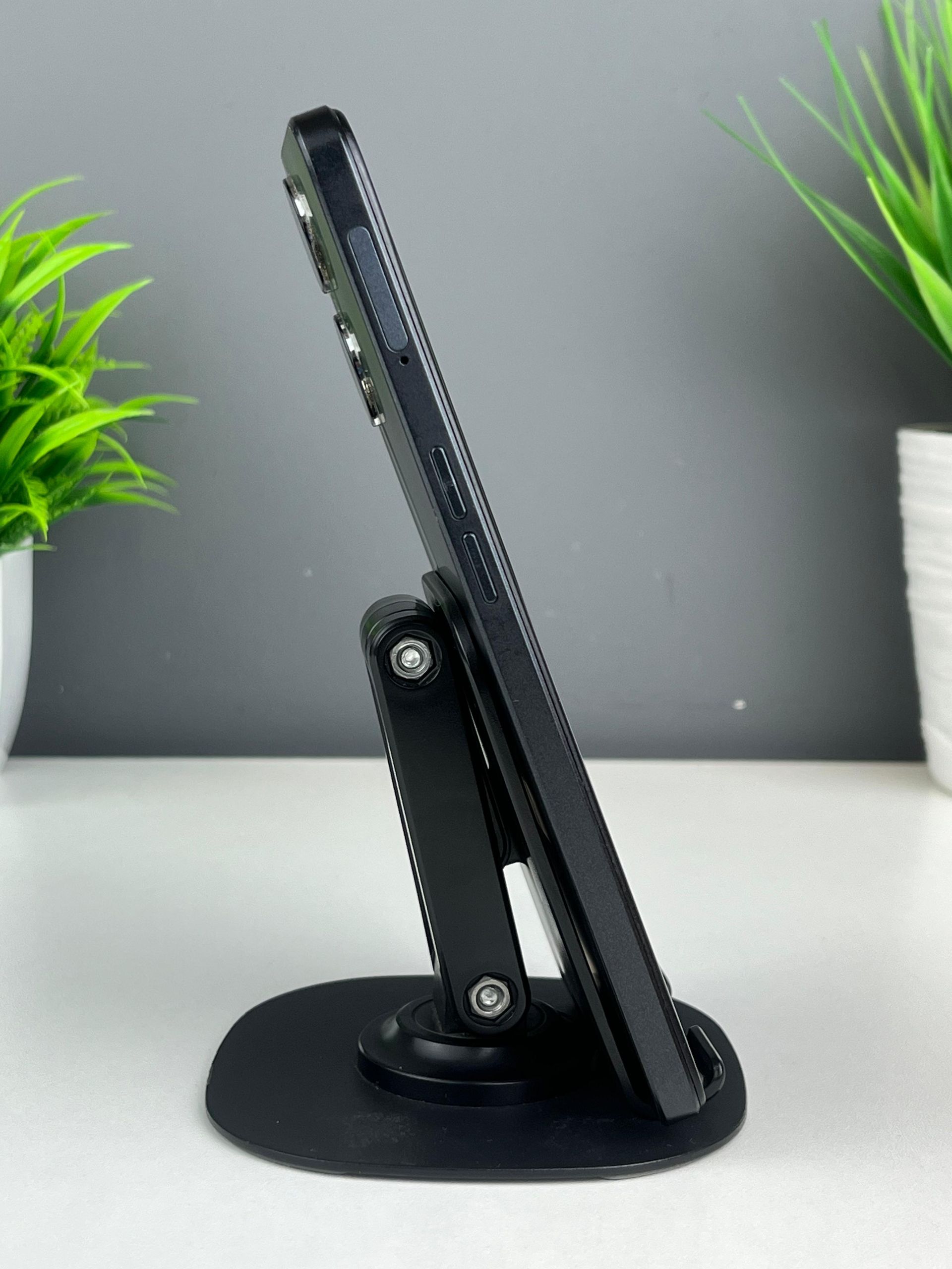 69043b4cea01ee8d14cc0712 - фото_2