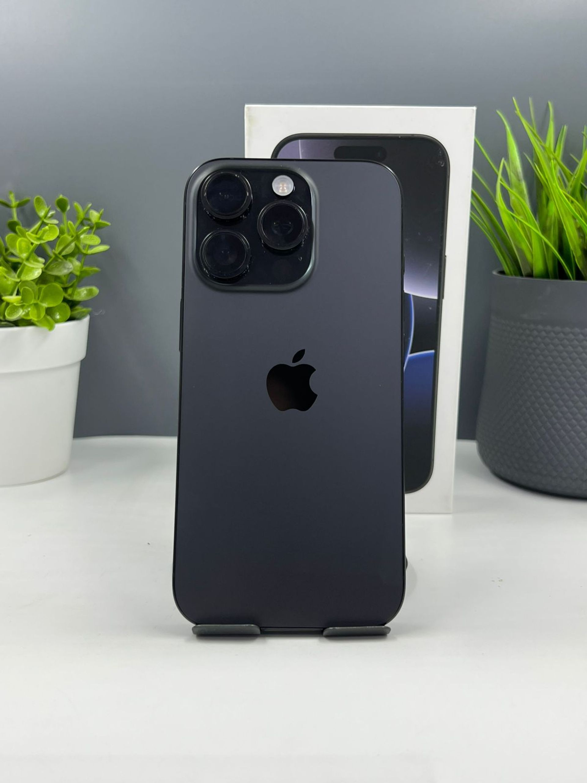 68f54a4bea01ee8d1464997e - фото_0