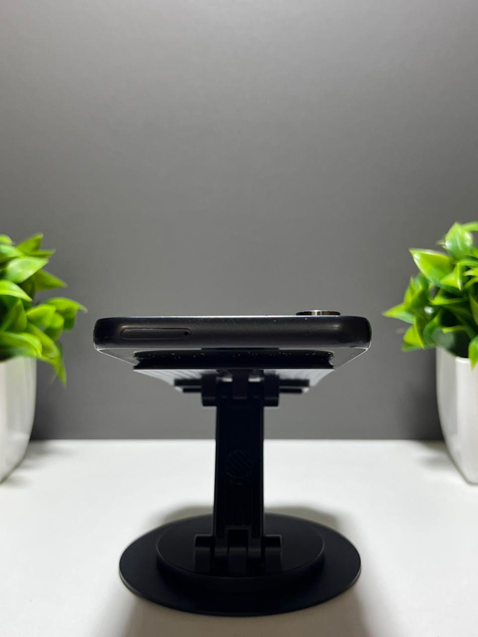 692815733618191671b44a6c - фото_3