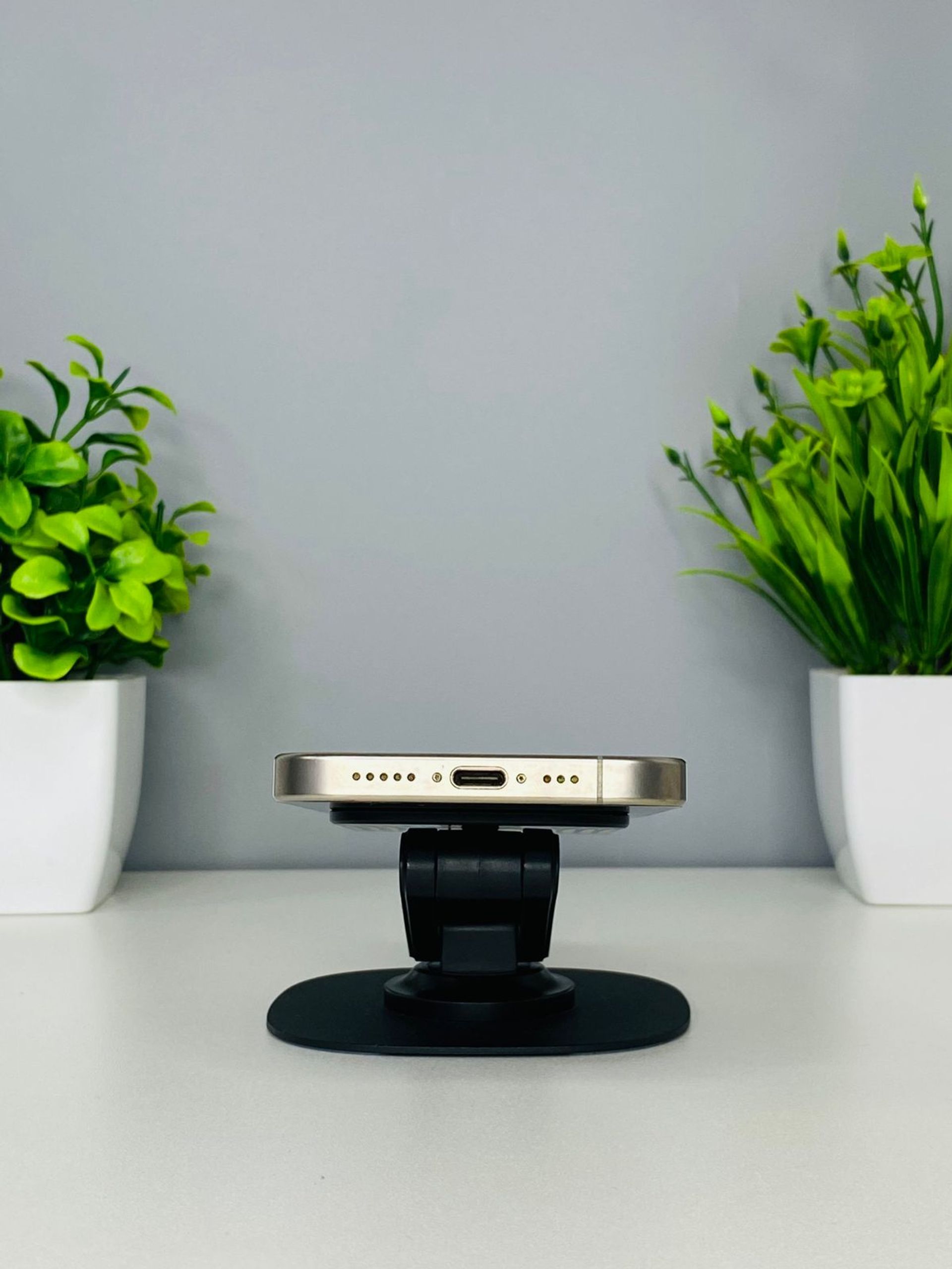 Apple iPhone 15 Pro 128GB