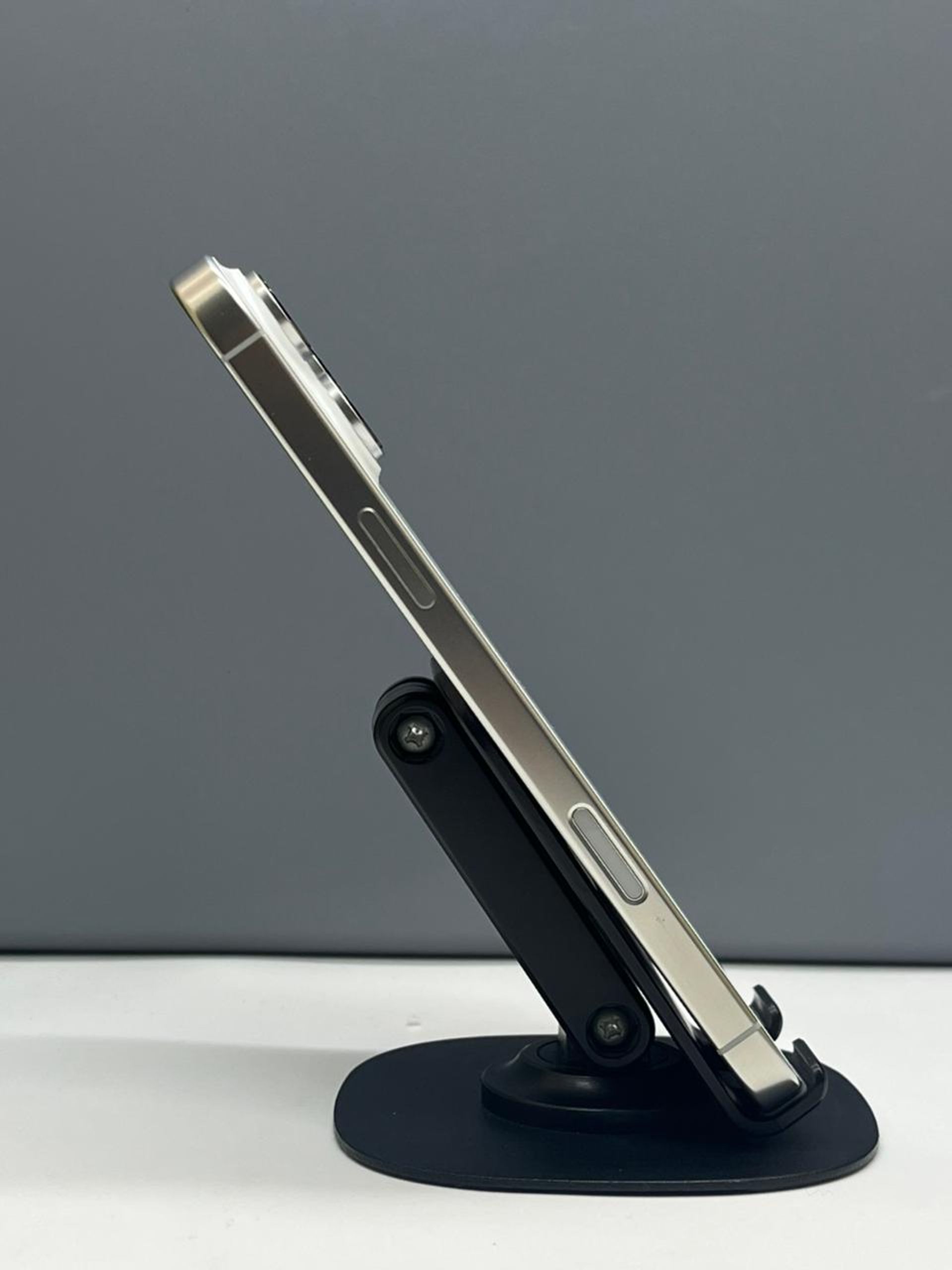 6927d04d3618191671a68860 - фото_2