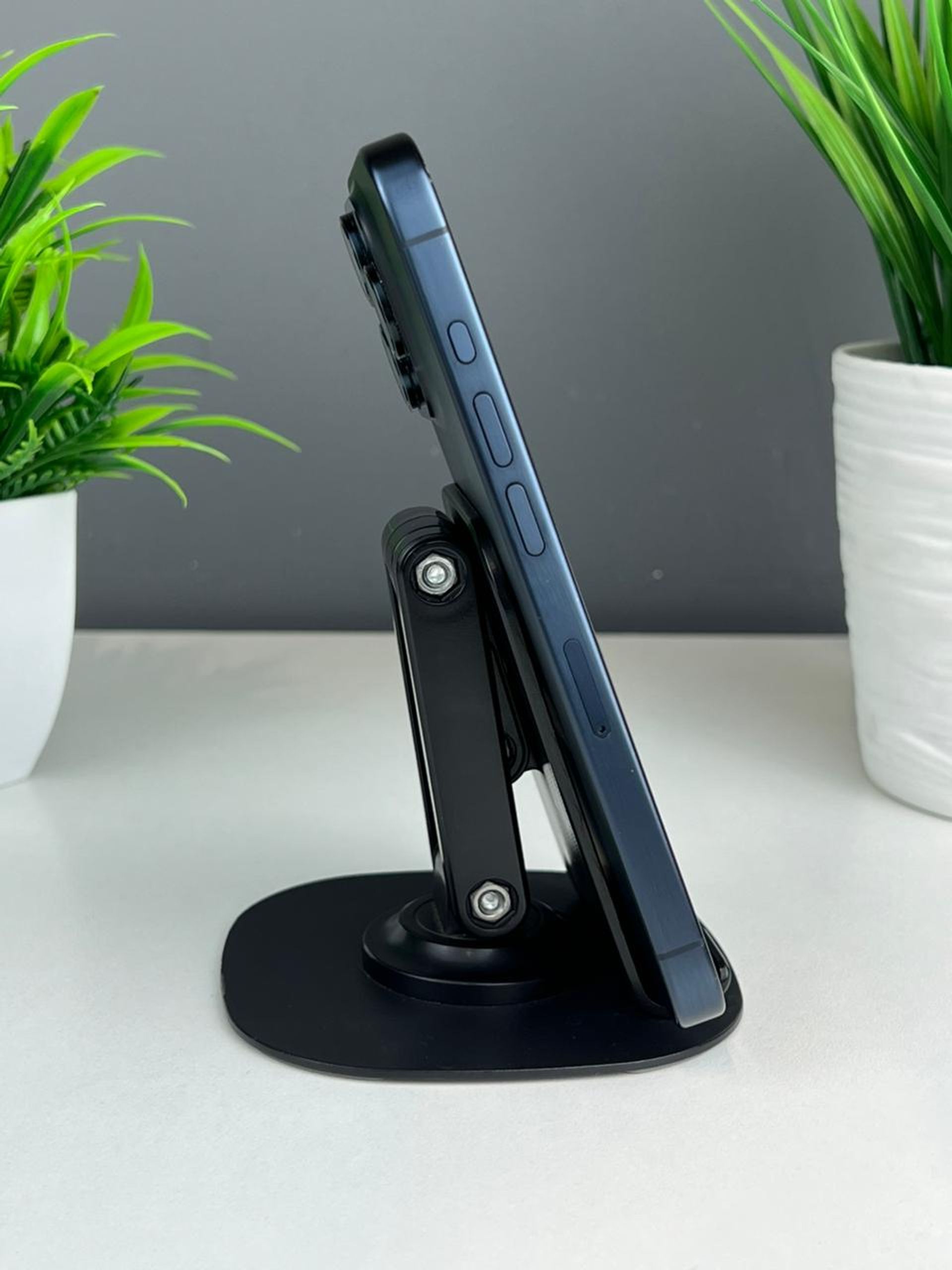 690836e536181916714c5047 - фото_2