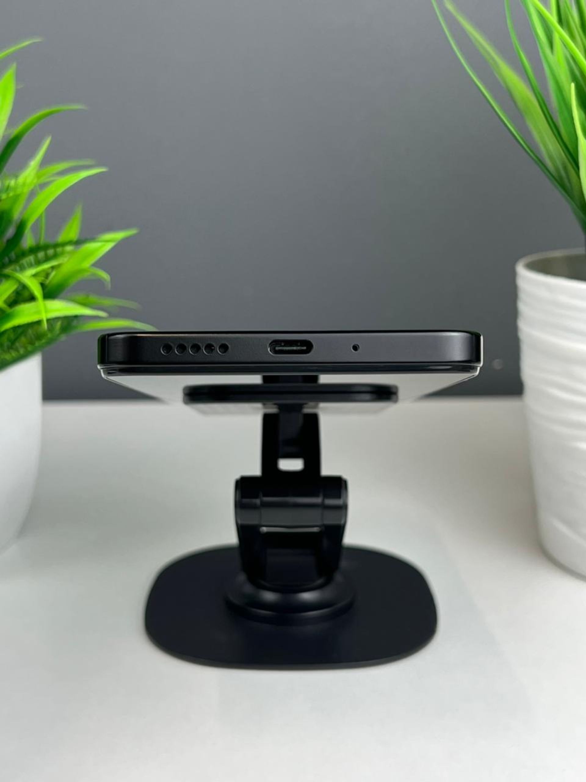 Xiaomi Redmi 14 с 256 GB