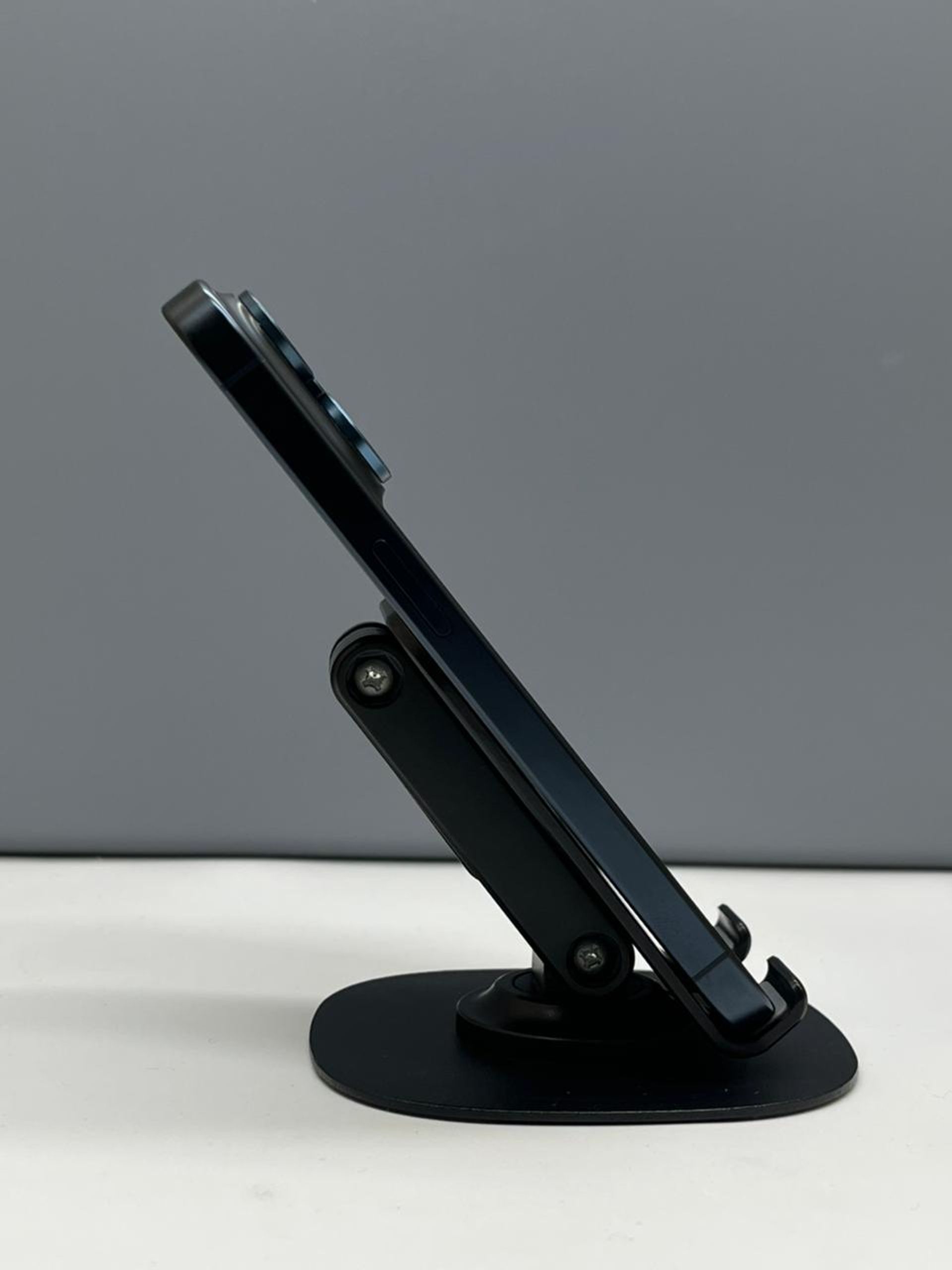 6900af23ea01ee8d143dd5e4 - фото_2