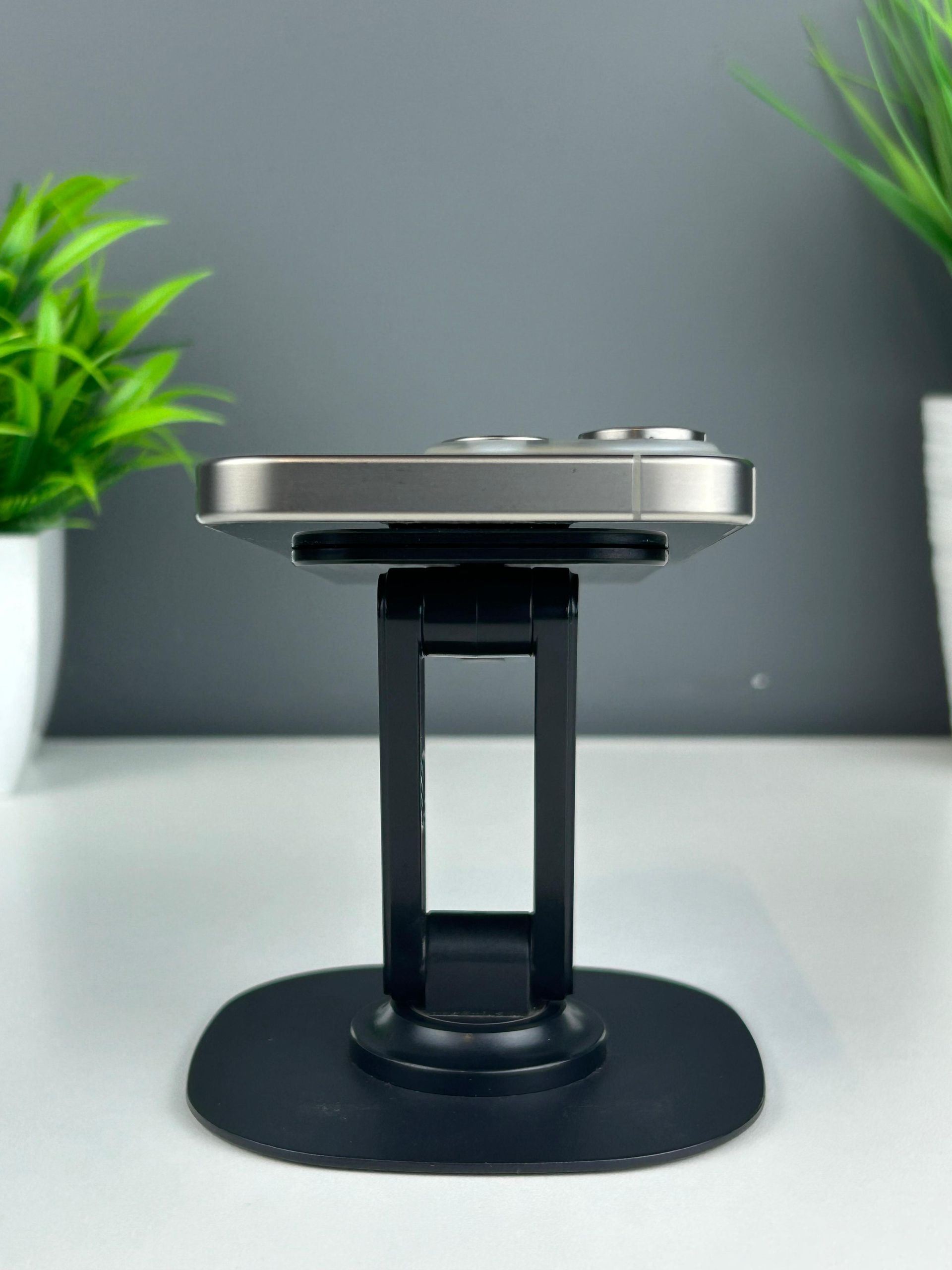 693b3db8361819167199ba6a - фото_3