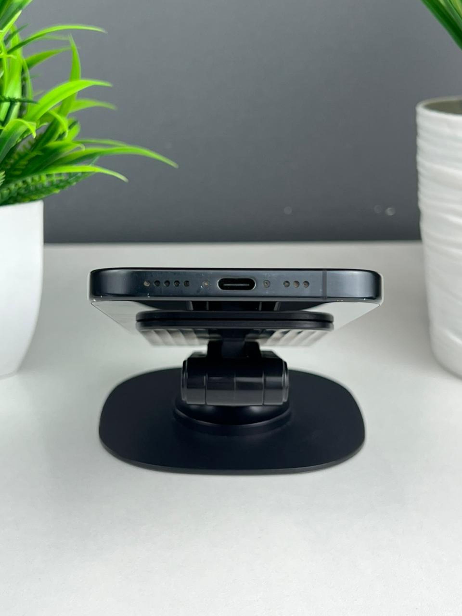 Apple iPhone 16 128GB