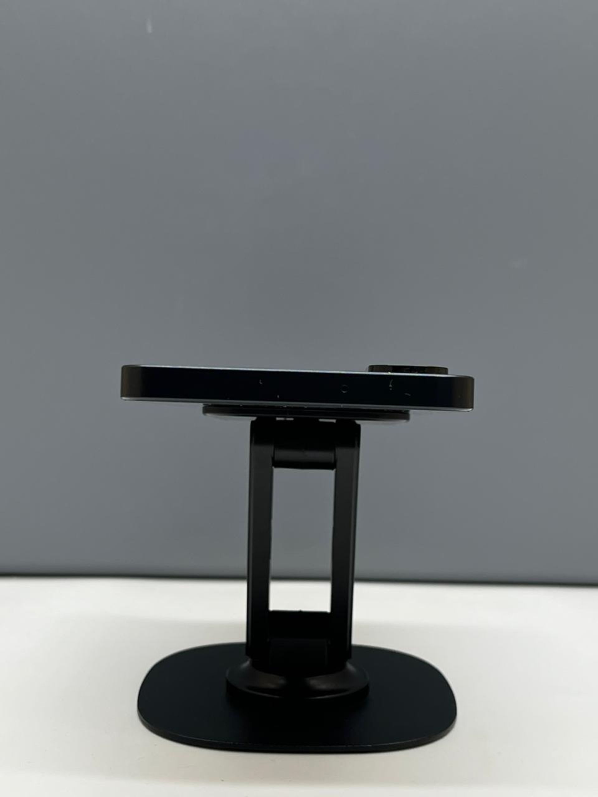 6900515dea01ee8d1429bddc - фото_3