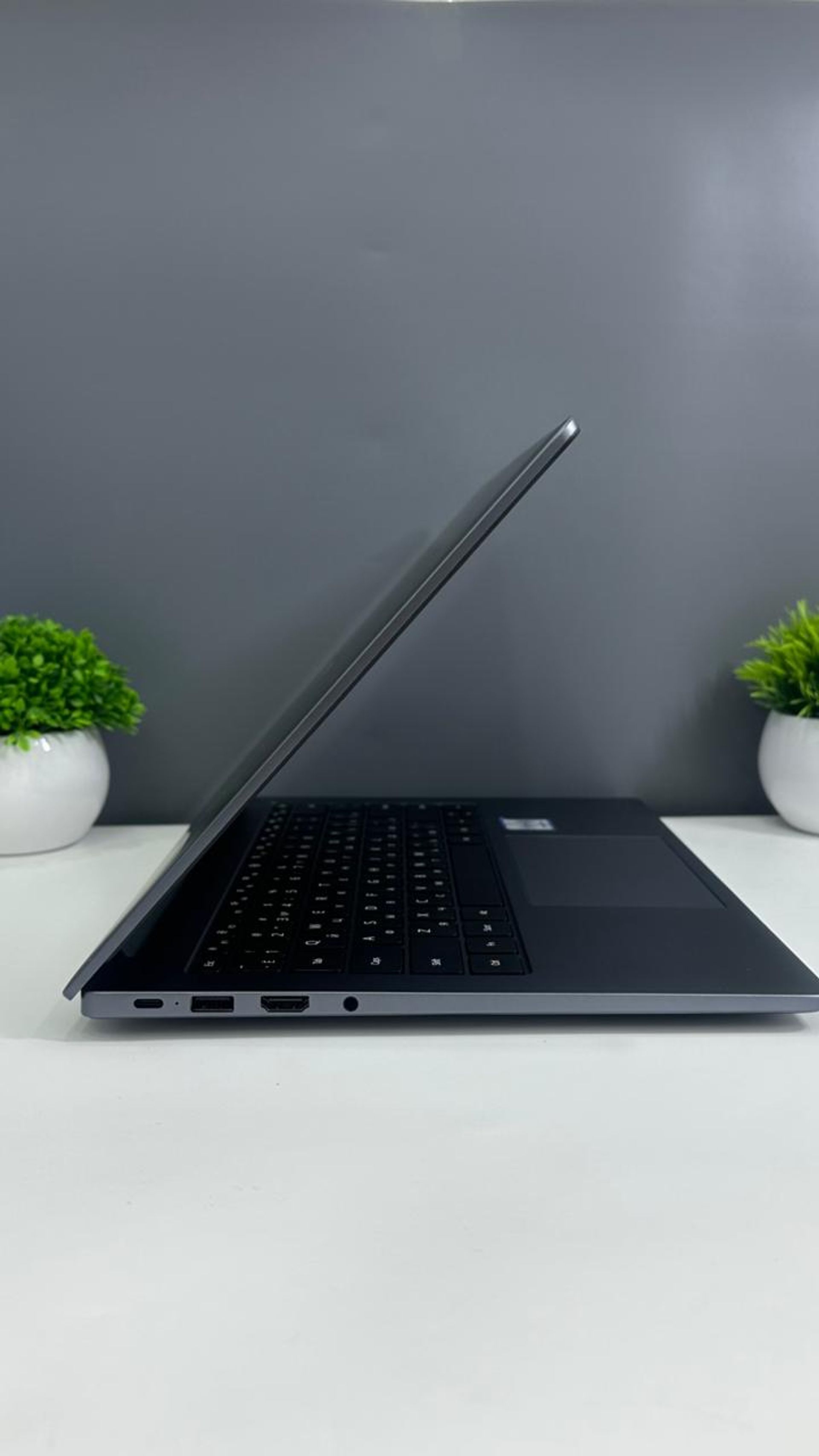 Другие марки Core i5/13 пок