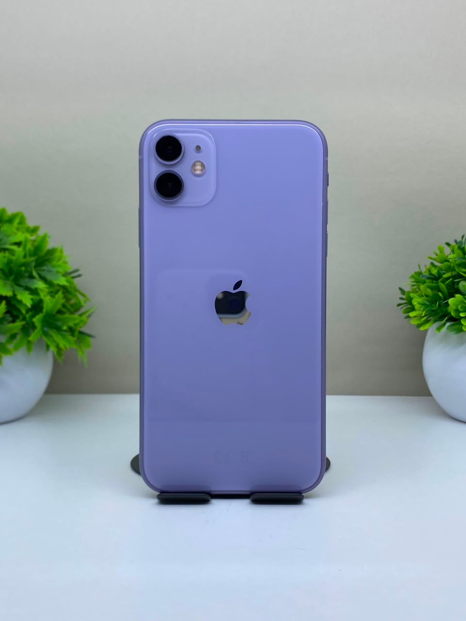 Apple iPhone 11 128 GB