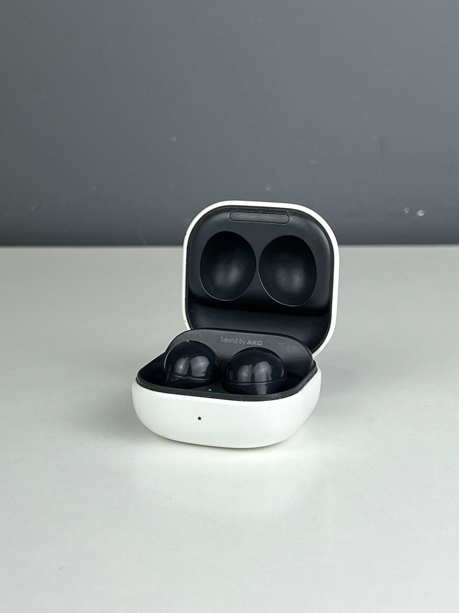 Samsung Buds 2