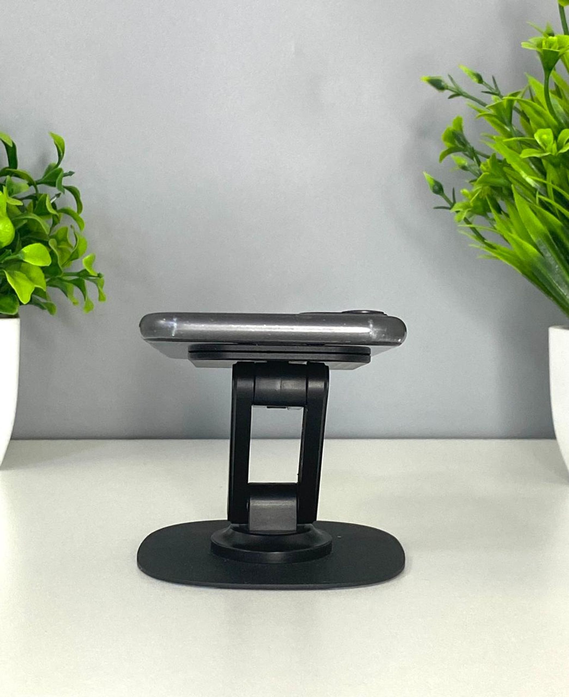 Apple iPhone 11 64GB